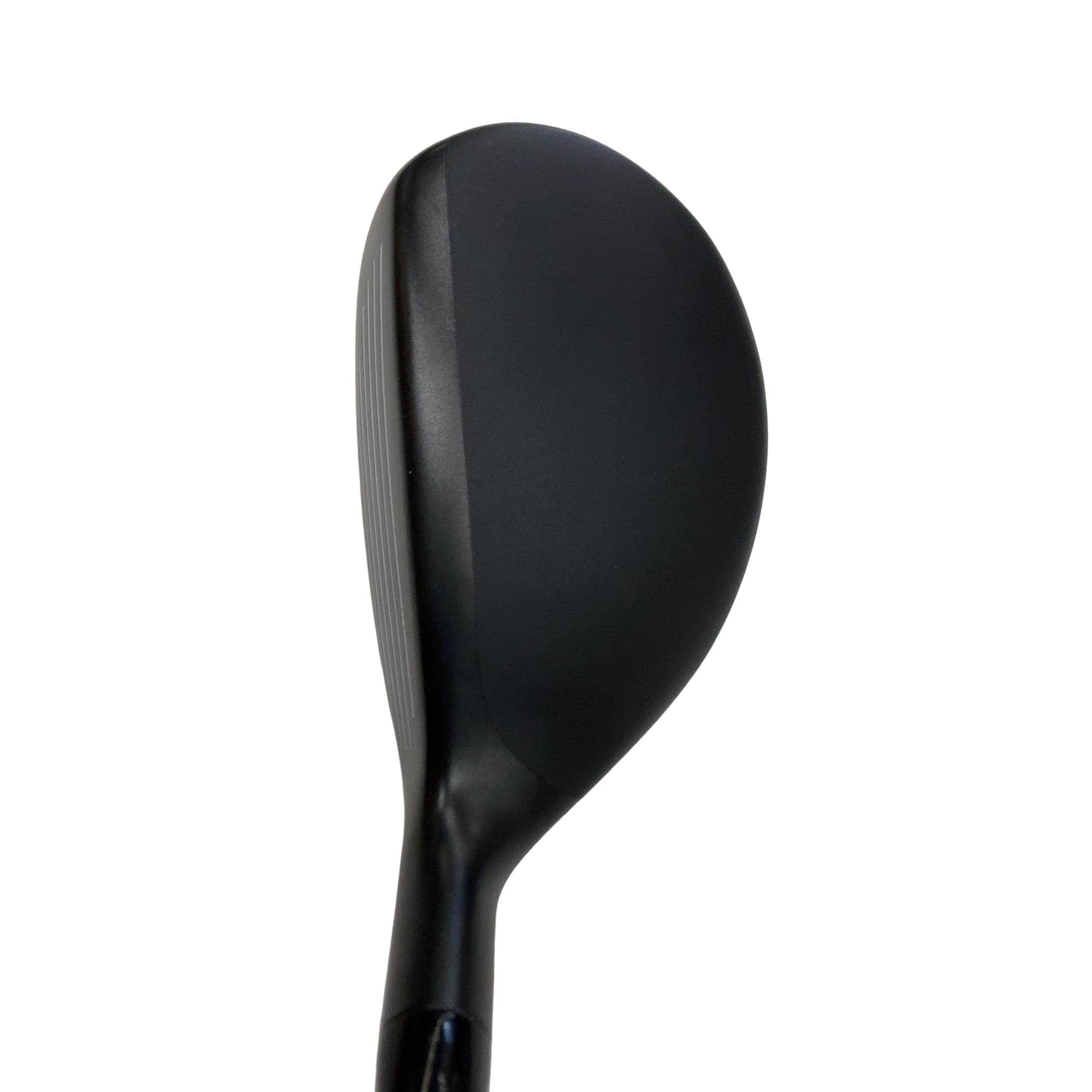 �f�R�O�@�S�t