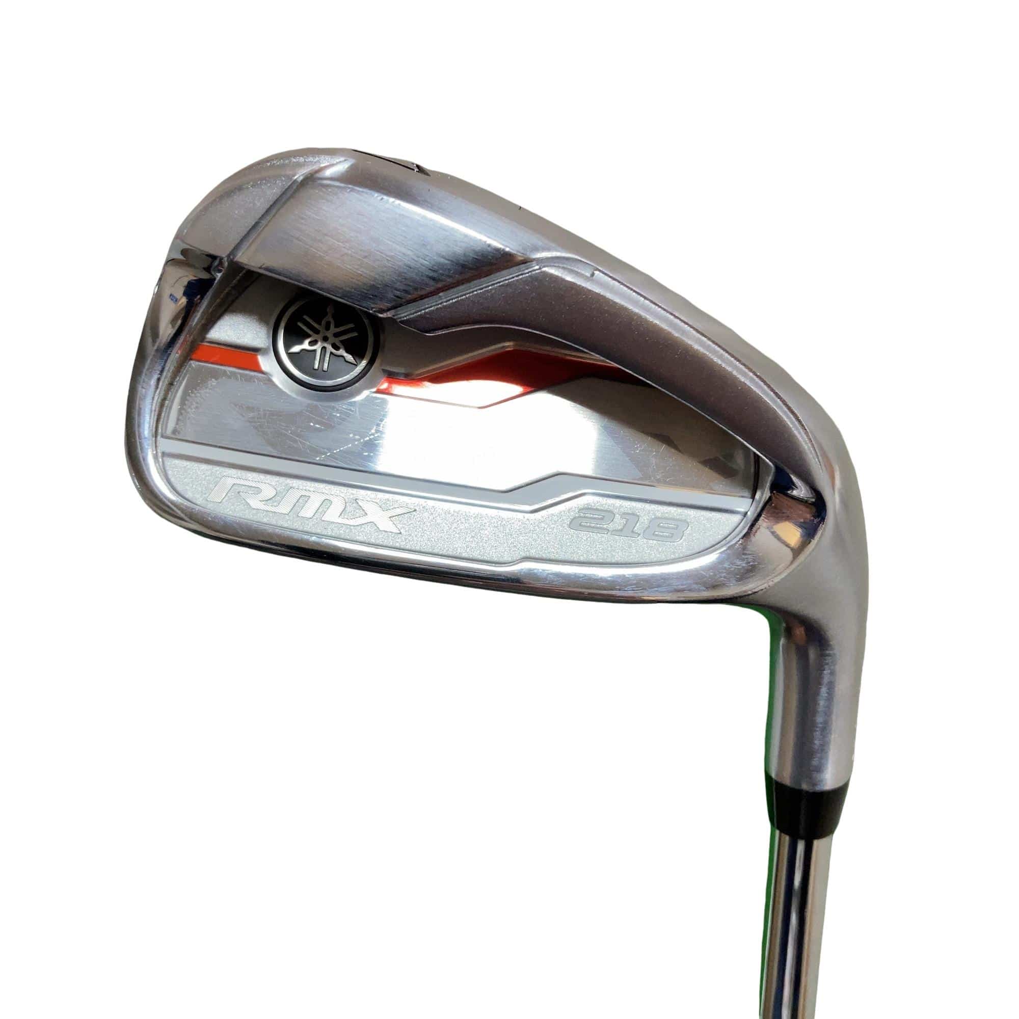 �q�l�w�@�Q�P�W�@�T�r�i���{���F�T�{�Z�b�g�j