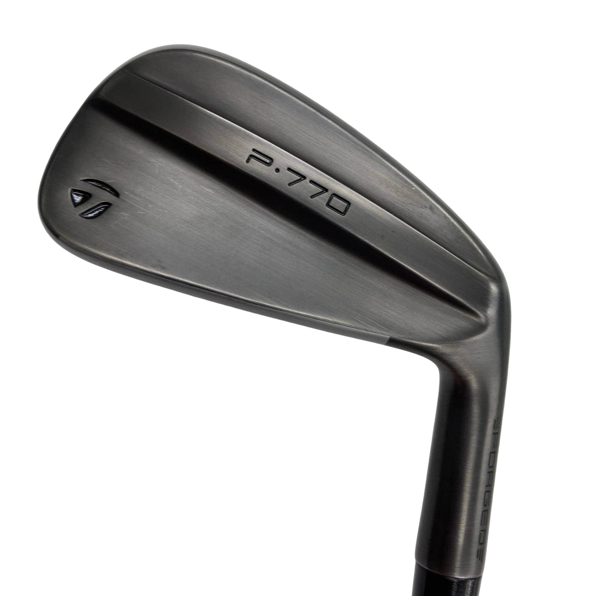 �s�����������@�l�������@�o�E�V�V�O�i�Q�O�Q�S�j�@�c���������������@�r�����������@�a�k�`�b�j�@�U�r�i���{���F�U�{�Z�b�g�j