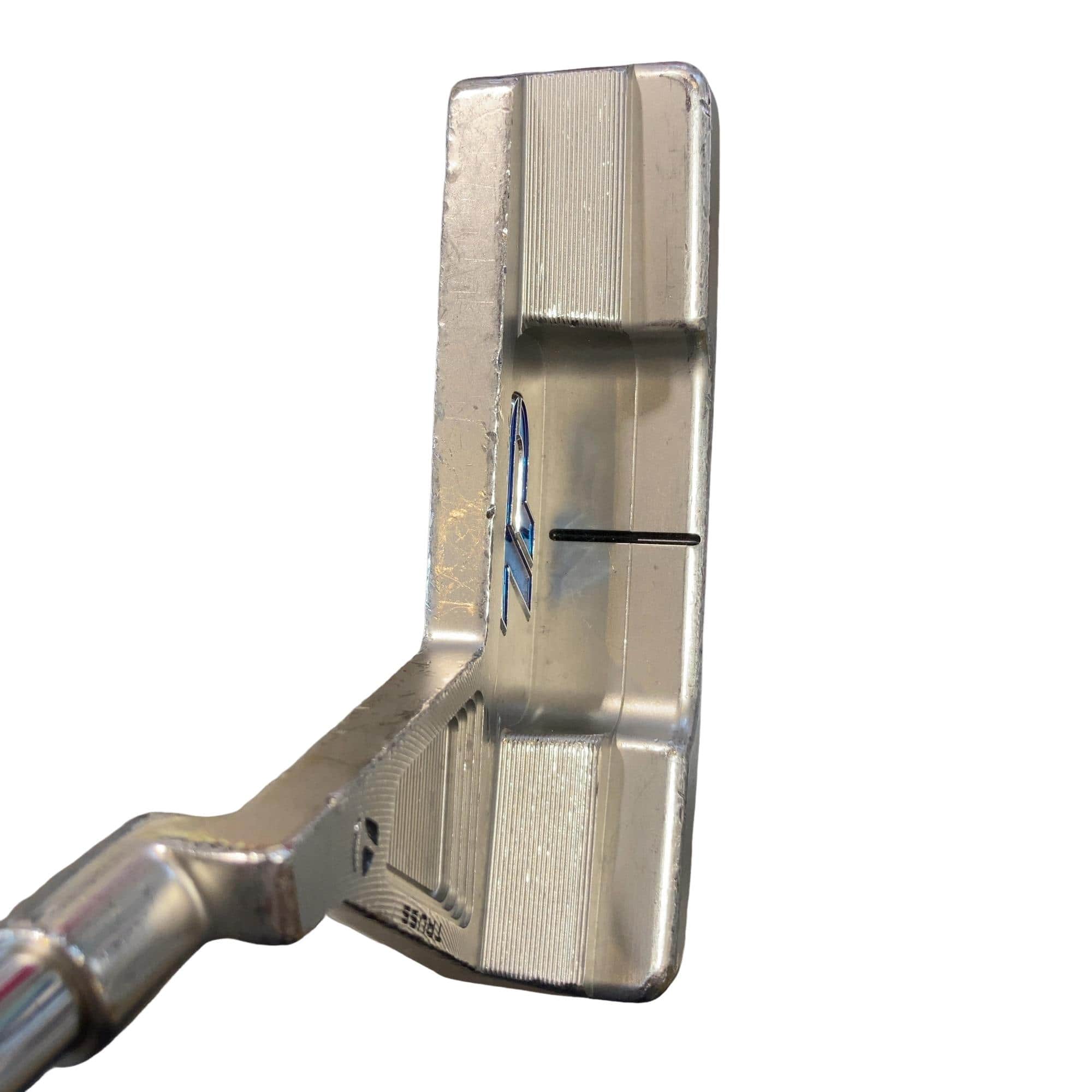 �s�o�@�b�n�k�k�d�b�s�h�n�m�@�g�x�c�q�n�@�a�k�`�r�s�@�i�t�m�n�@�s�a�P�@�R�S�C���`