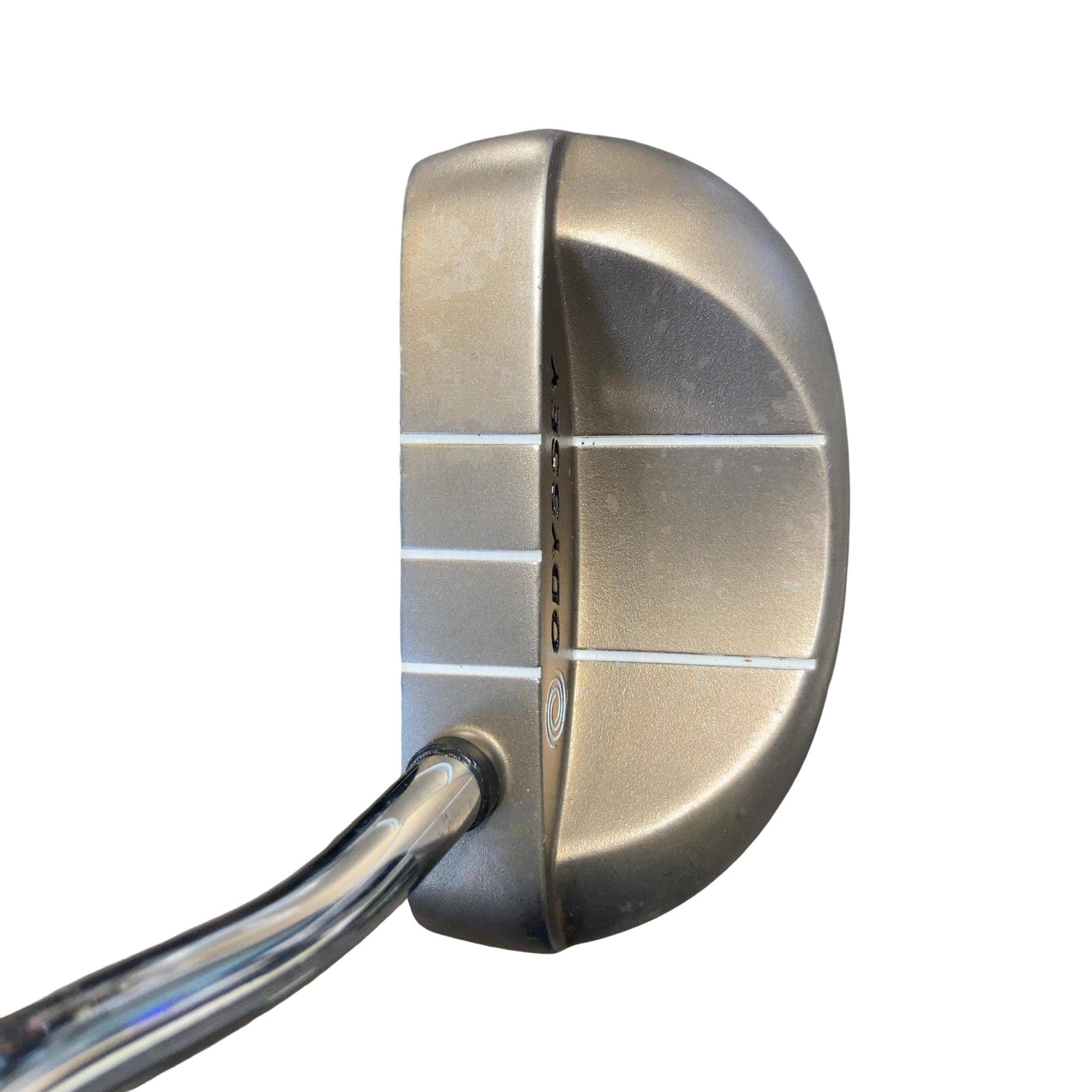 �v�g�h�s�d�@�g�n�s�@�s�n�t�q�@�q�n�r�r�h�d�@�R�Q�C���`