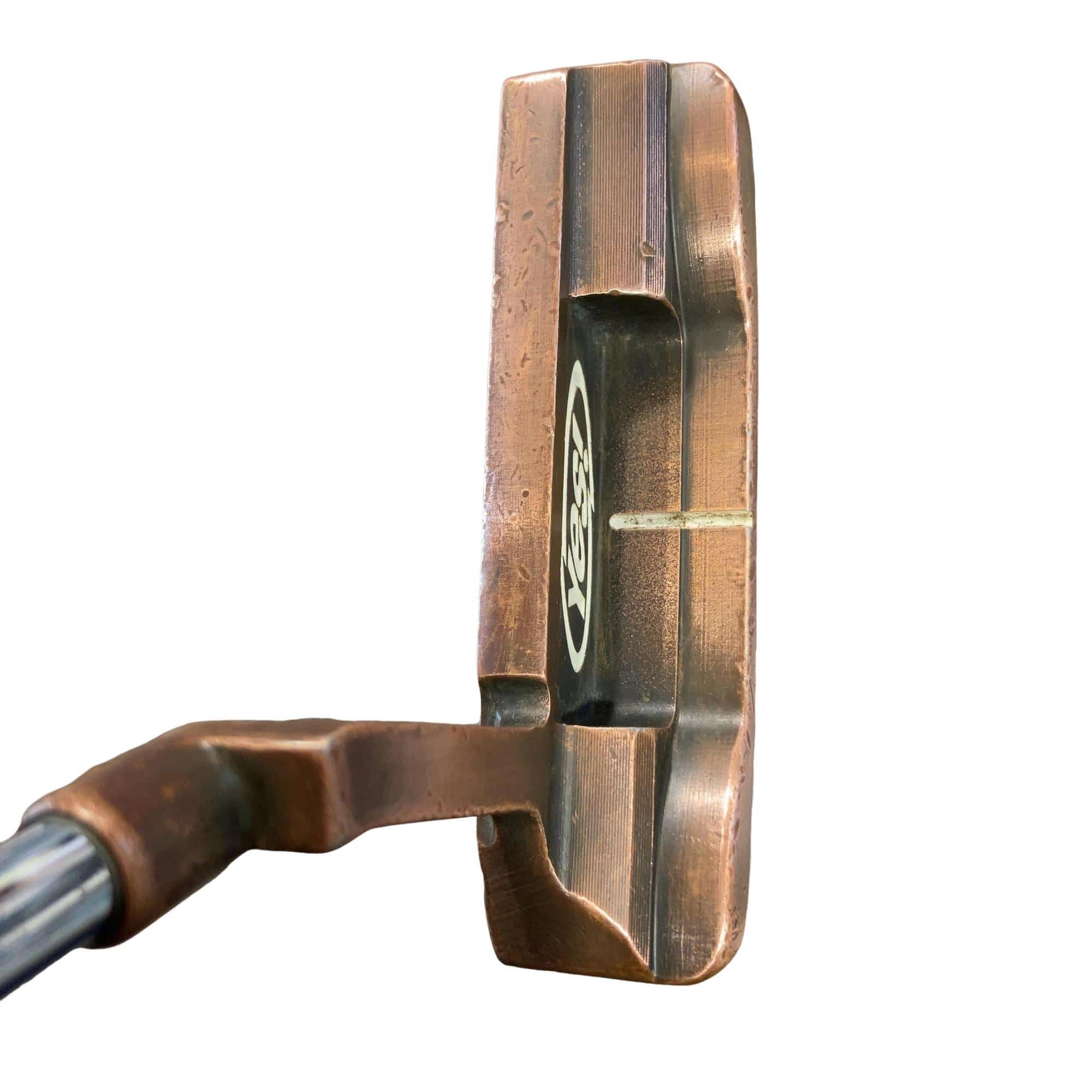 �b�|�f�q�n�n�u�d�@���S�@�s�d�b�g�@�b�����������@�R�R�C���`