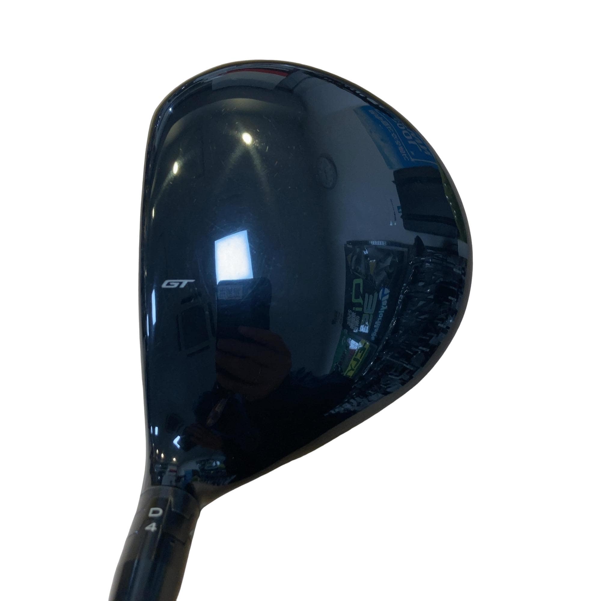 �f�s�P�@�P�T°