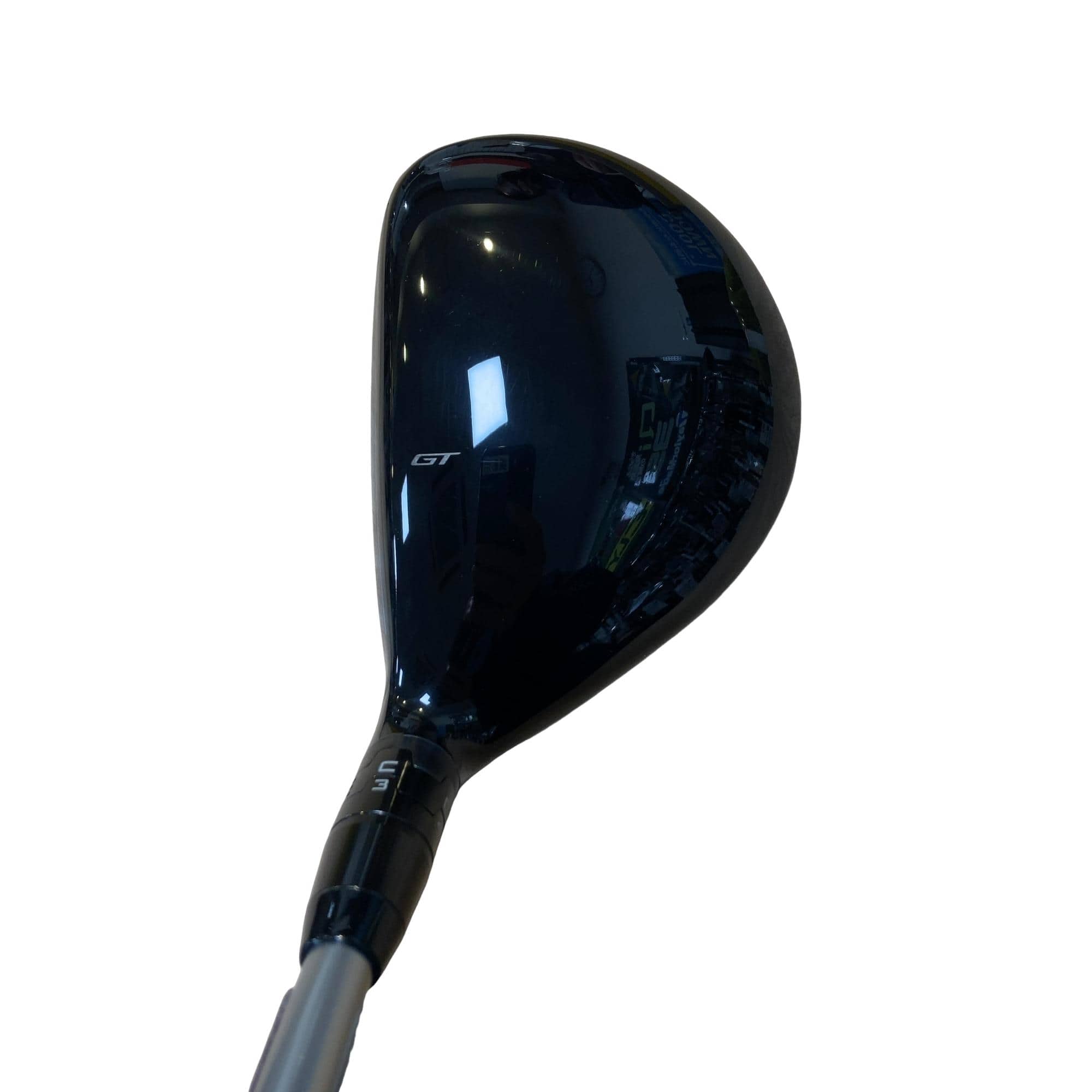 �f�s�P�@�Q�O°