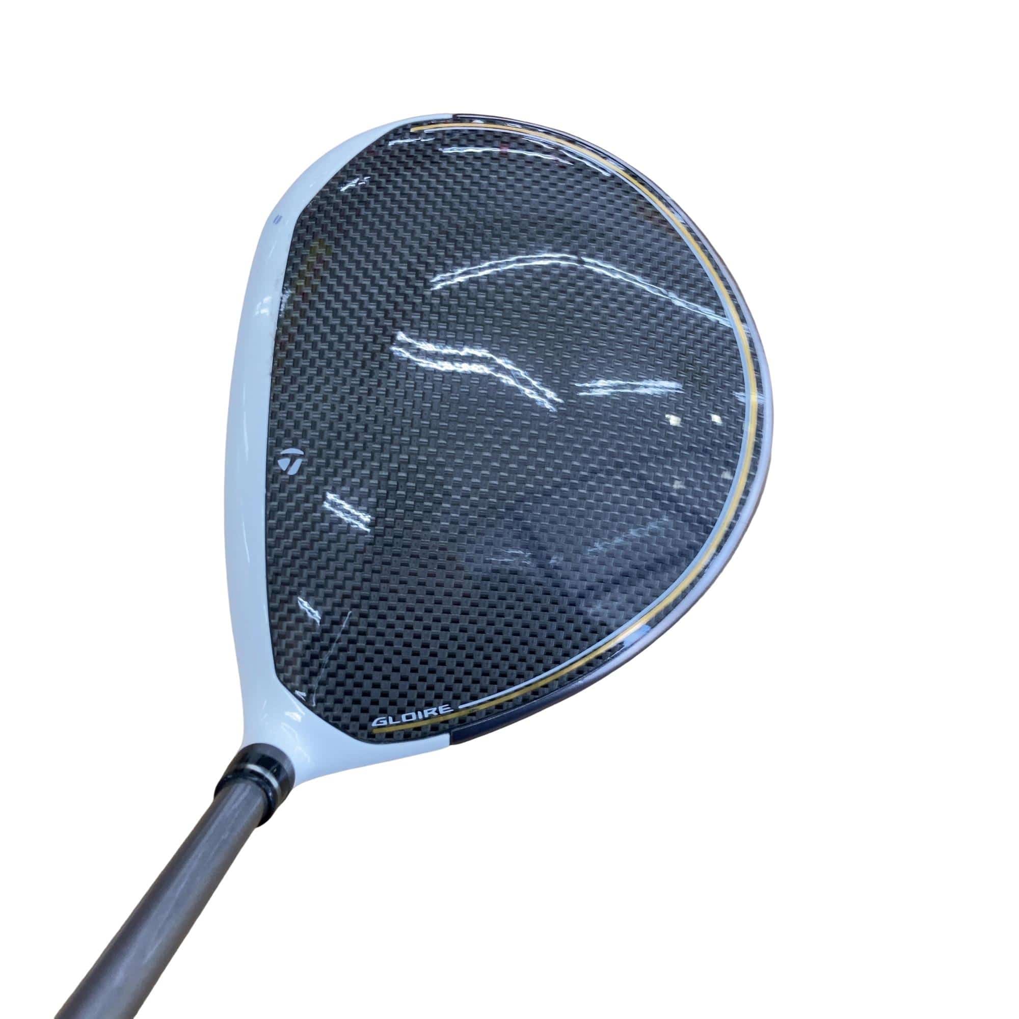 �r�s�d�`�k�s�g�@�f�k�n�h�q�d�@�@�X�D�T°