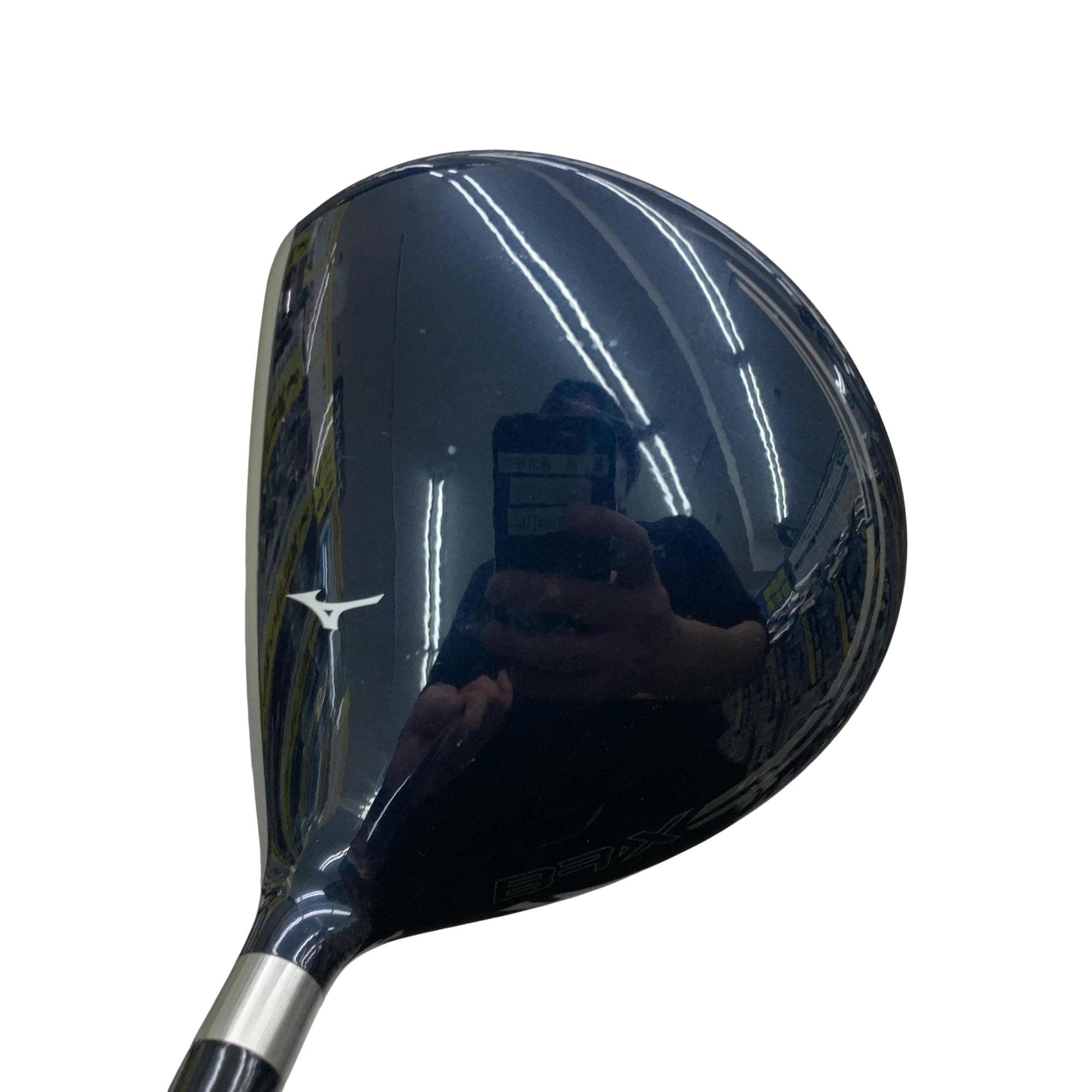 �a�q�|�w�@�T�v