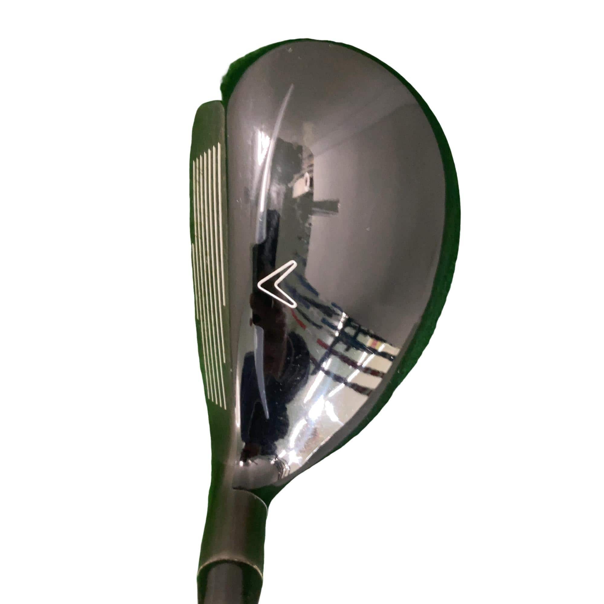 �q�n�f�t�d�@�r�s�`�q�@�t�U