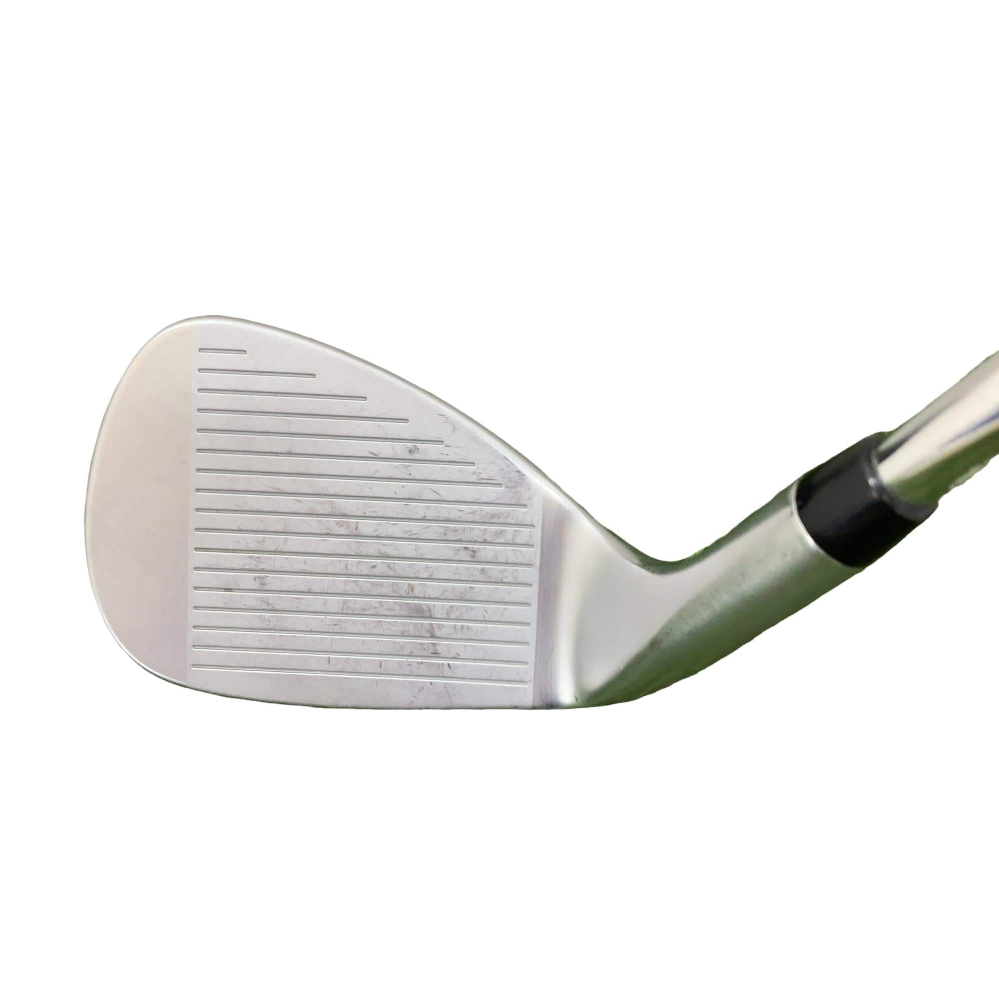 �w�w�h�n�i�Q�O�Q�S�j�@�������@�`�v