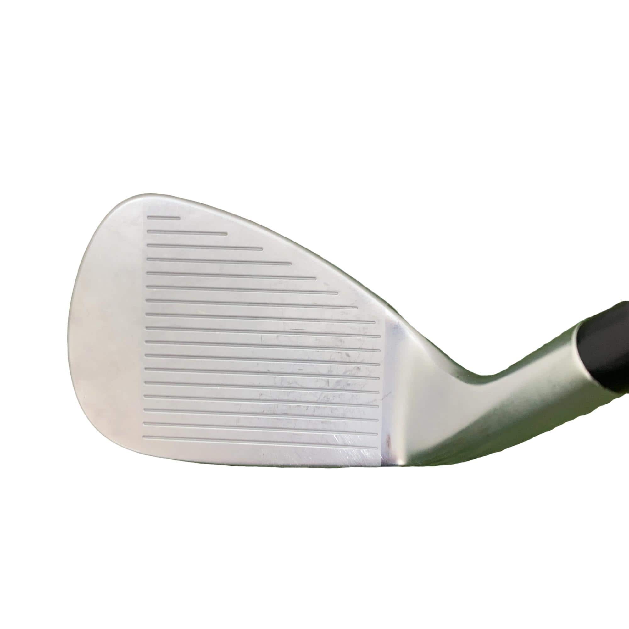 �w�w�h�n�i�Q�O�Q�S�j�@�������@�r�v