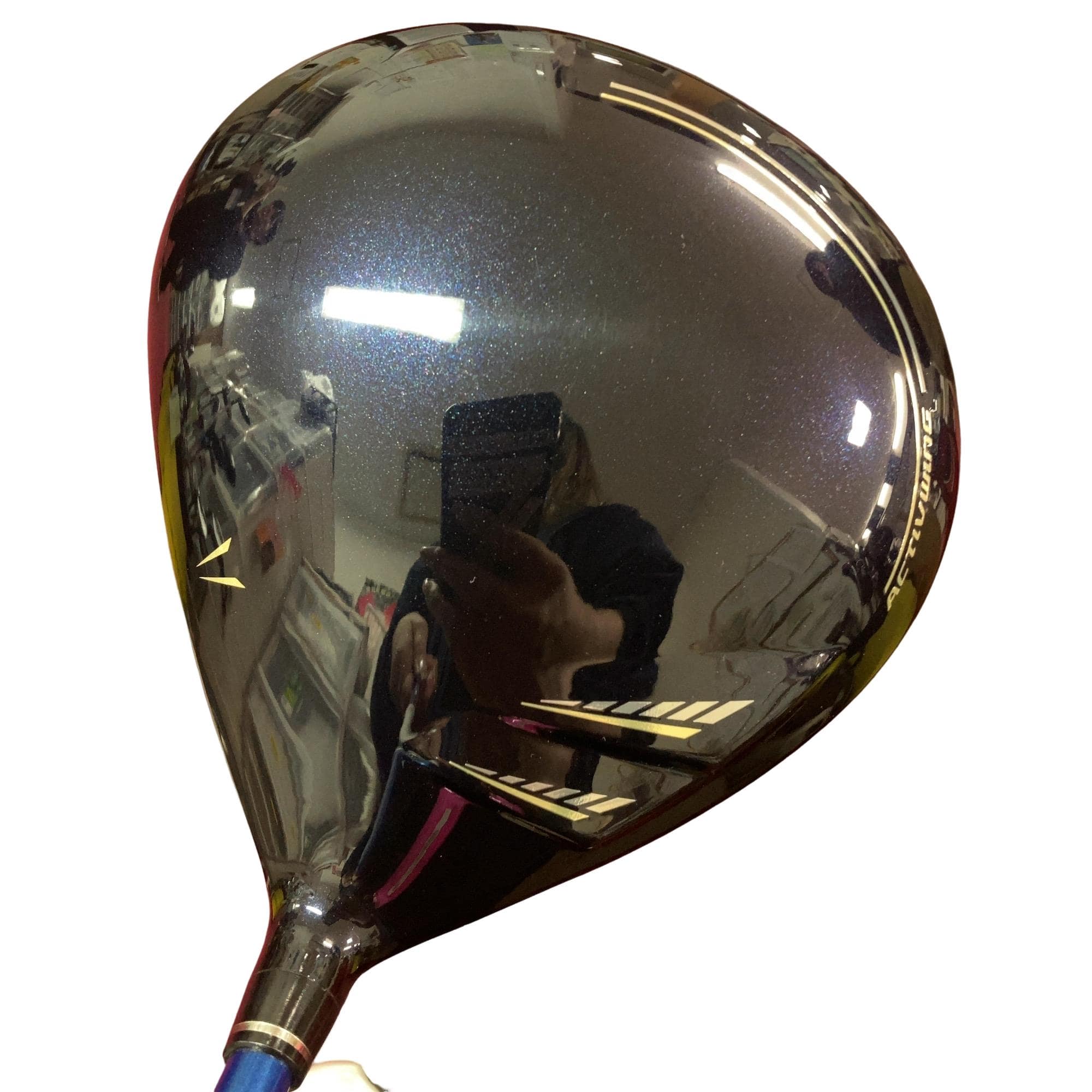 �w�w�h�n�i�Q�O�Q�S�j�@�P�O�D�T°