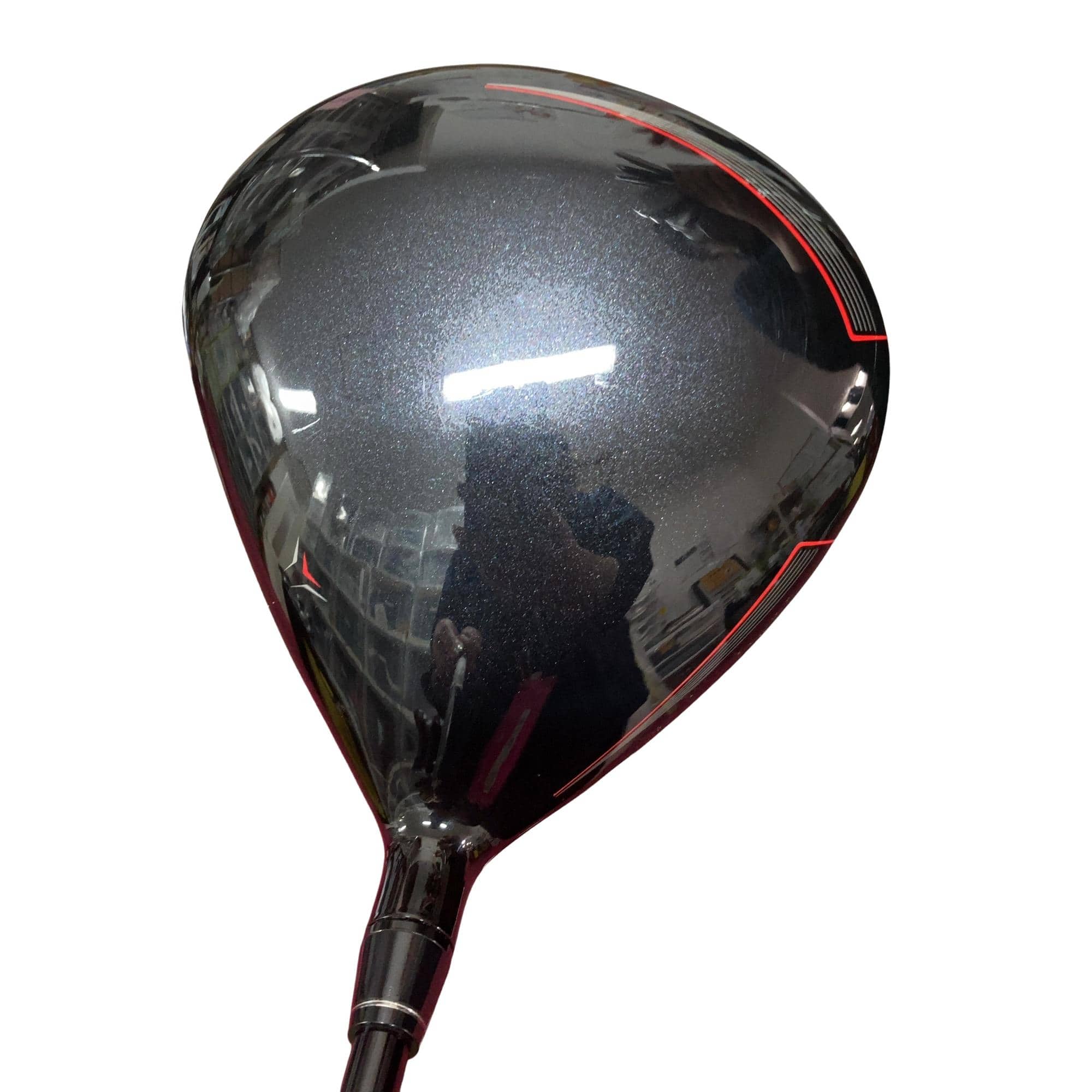 �s�n�t�q�@�v�n�q�k�c�@�f�r�@�P�O�D�T°