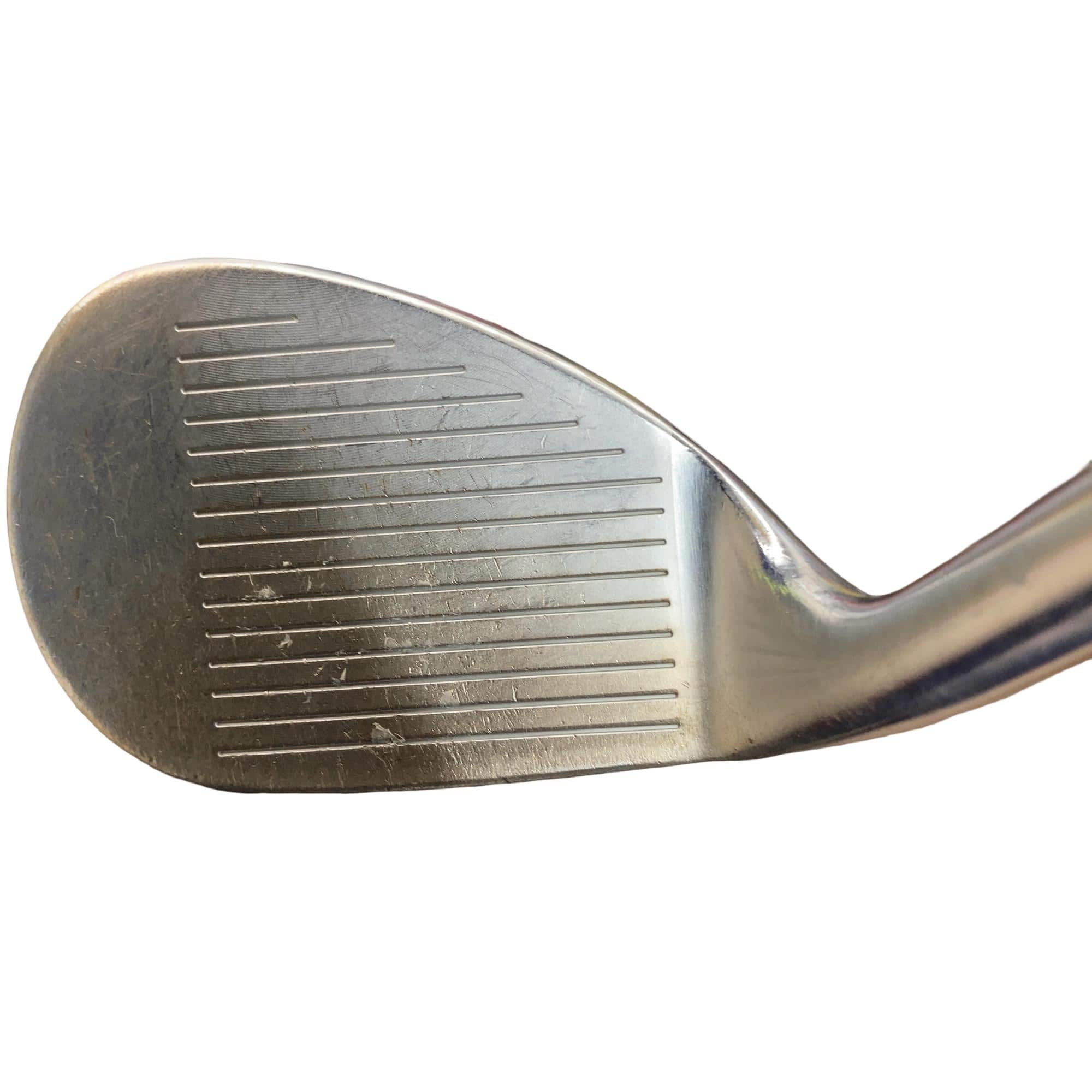 �l�`�r�c�`�@�r�s�t�c�h�n�@�v�d�c�f�d�@�l�S�Q�T�@�r�v