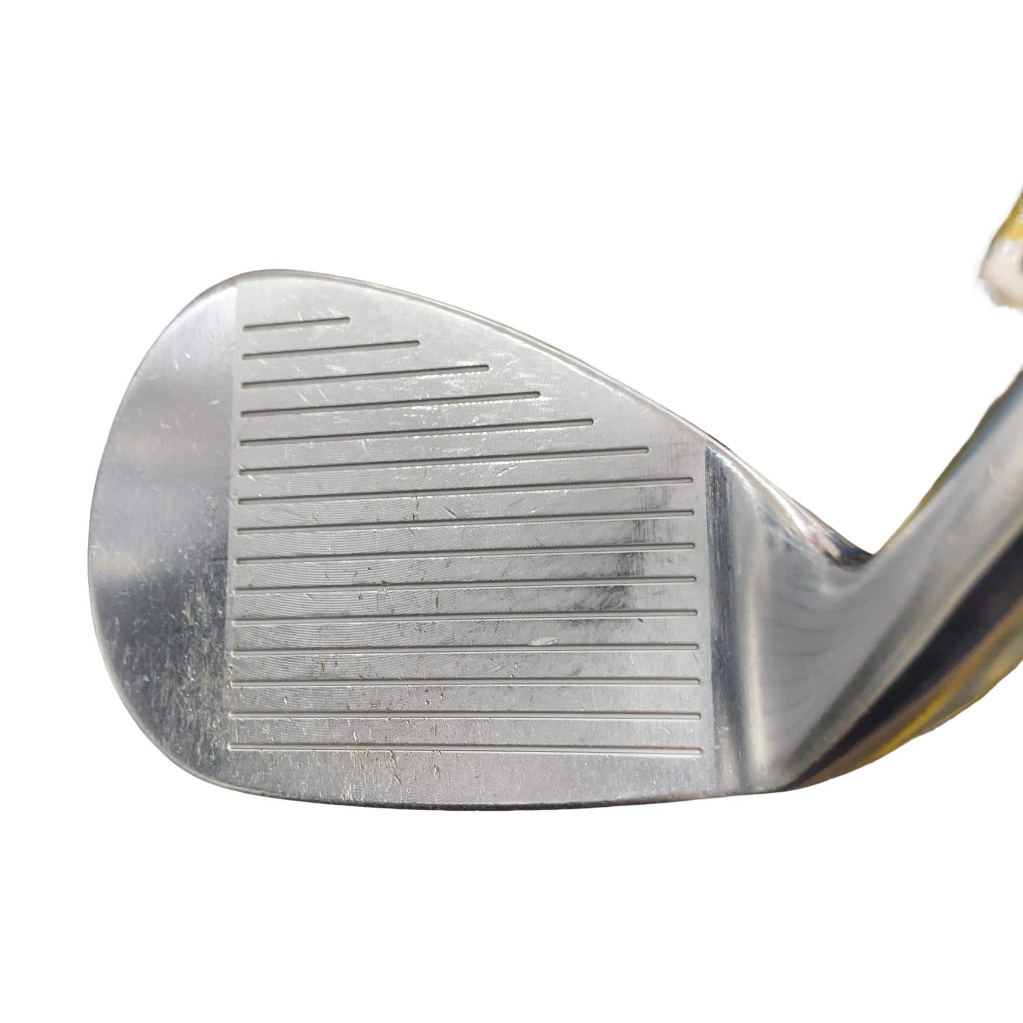 �l�`�r�c�`�@�r�s�t�c�h�n�@�v�d�c�f�d�@�l�S�Q�T�@�`�v