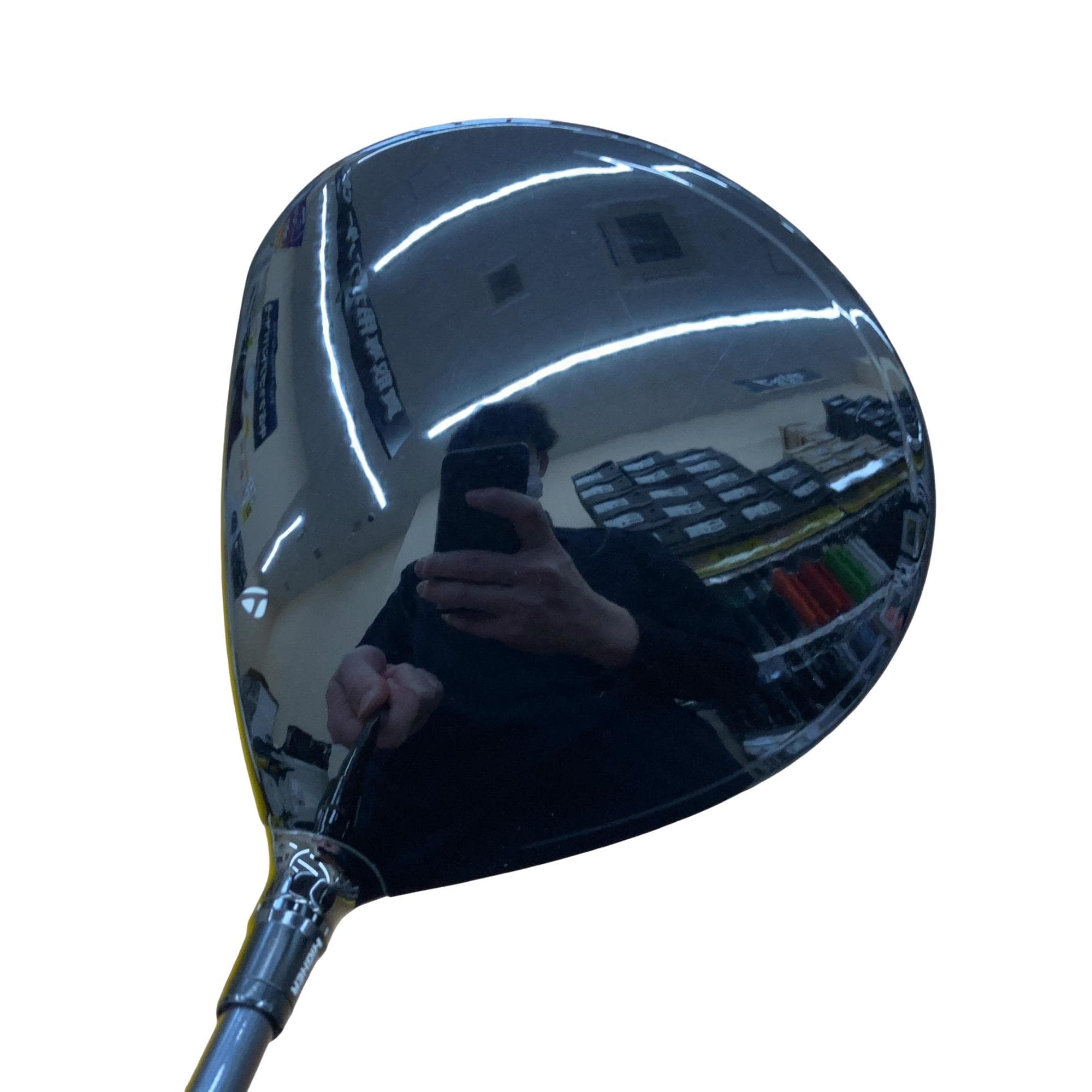 �p���P�O�@�l�`�w�@�P�O�D�T°