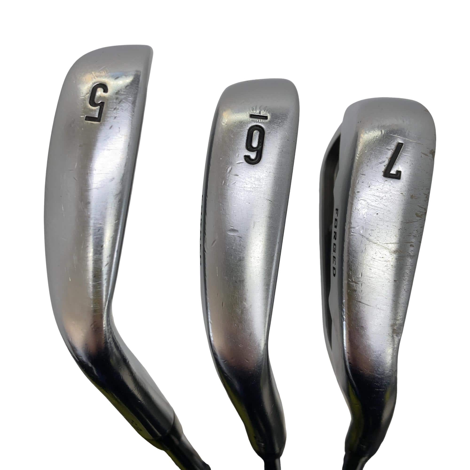 �`�o�d�w�i�Q�O�P�X�j�@�U�r�i���{���F�U�{�Z�b�g�j