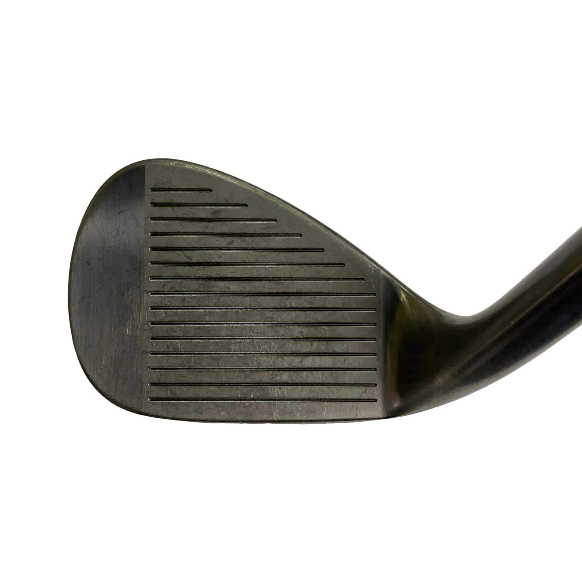 �c�i�|�T�@�T�Q°