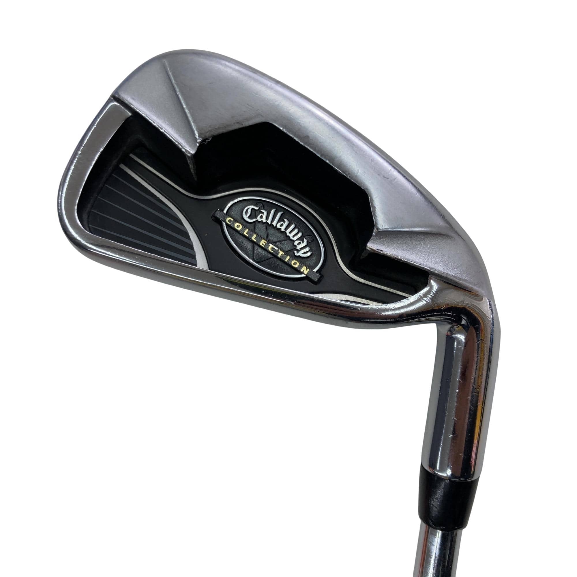 �b���������������@�b�n�k�k�d�b�s�h�n�m�@�U�r�i���{���F�U�{�Z�b�g�j