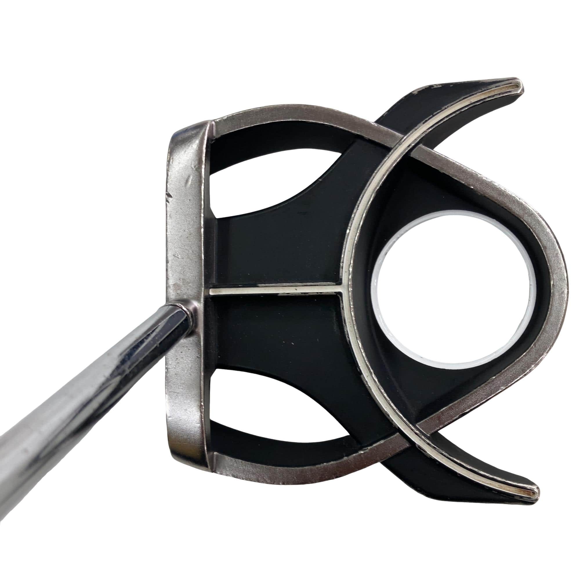 �q���������@���������|�r�@�r�o�h�c�d�q�@�a�`�k�d�q�n�@�R�S�C���`