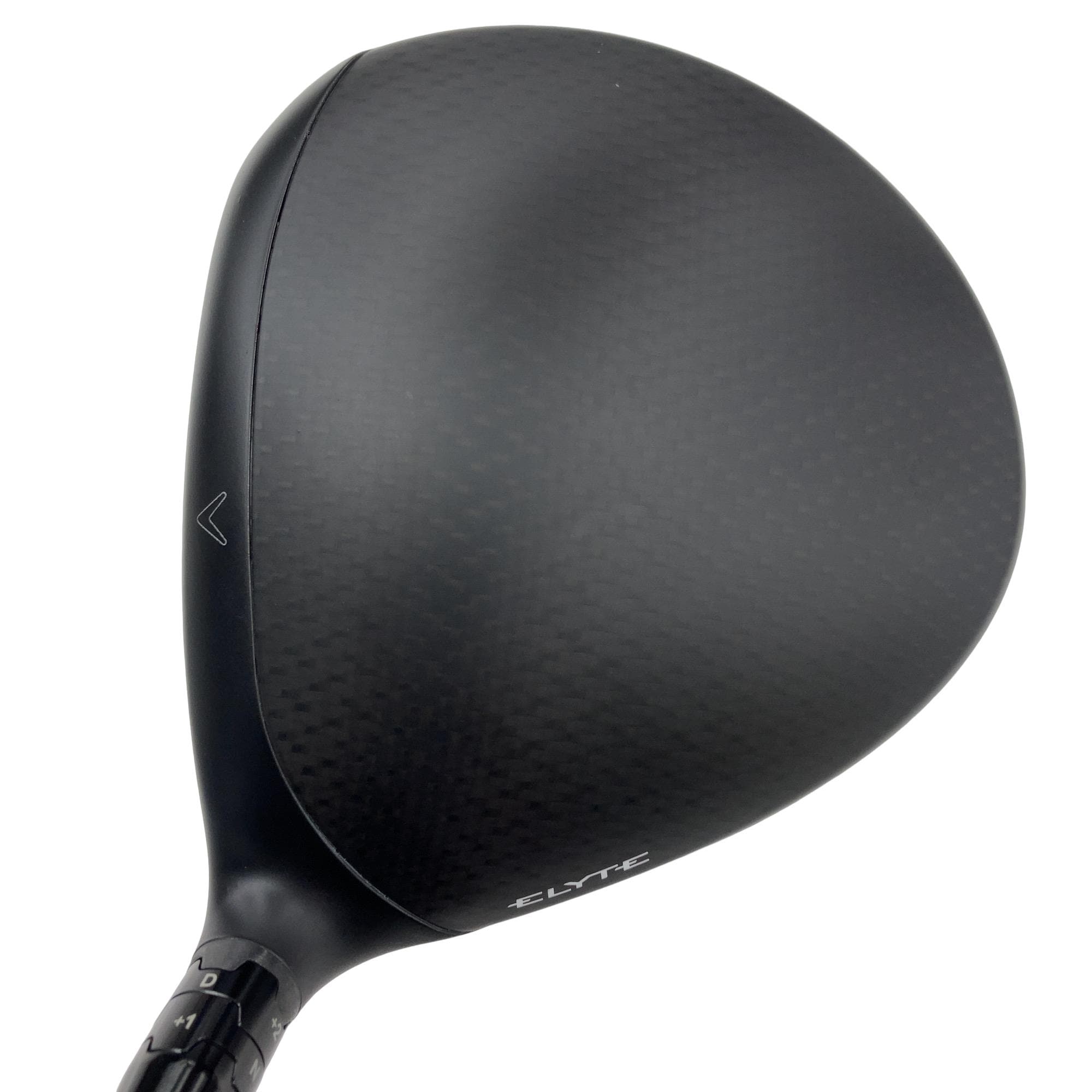 �d�k�x�s�d�@�P�O�D�T°