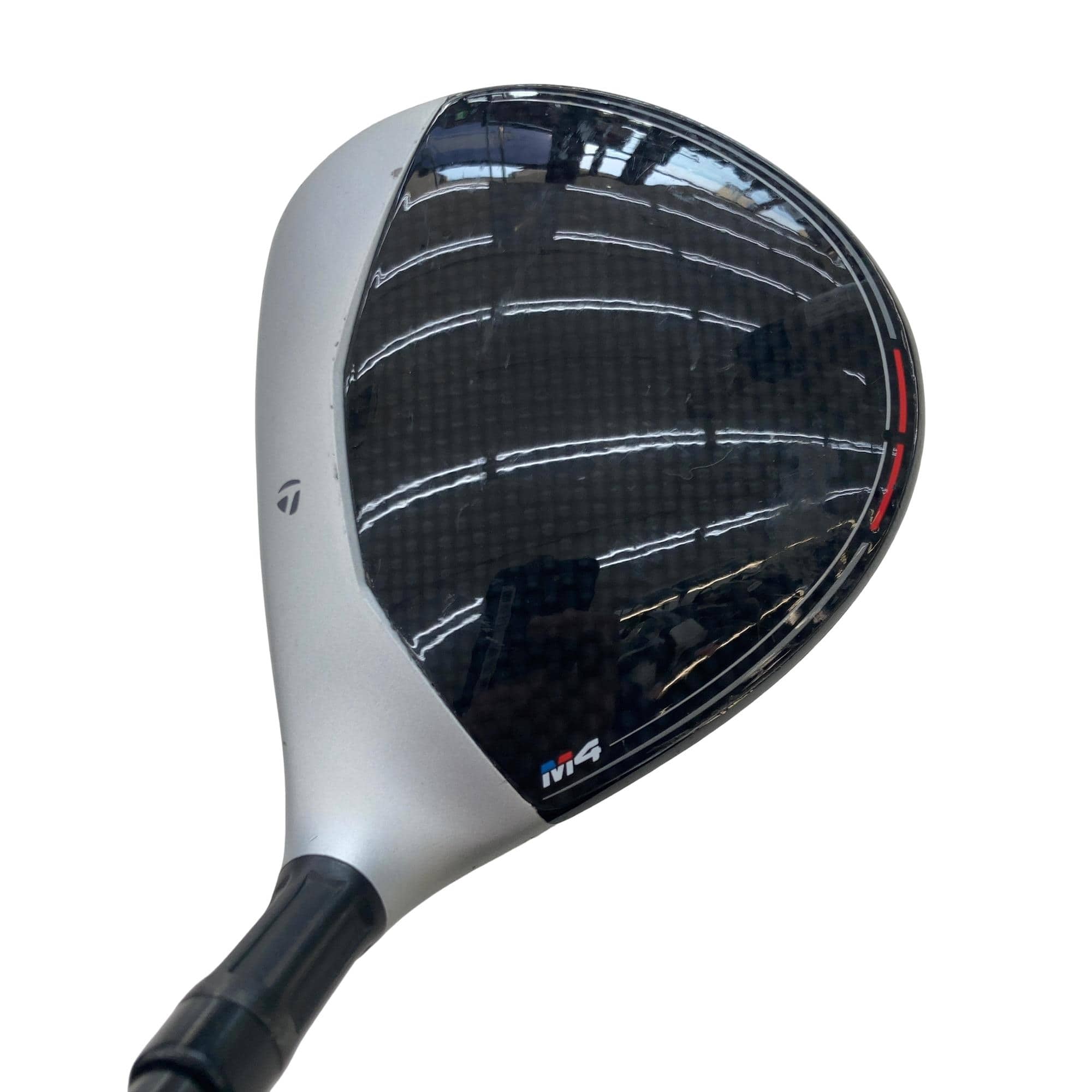 �l�S�@�R�v