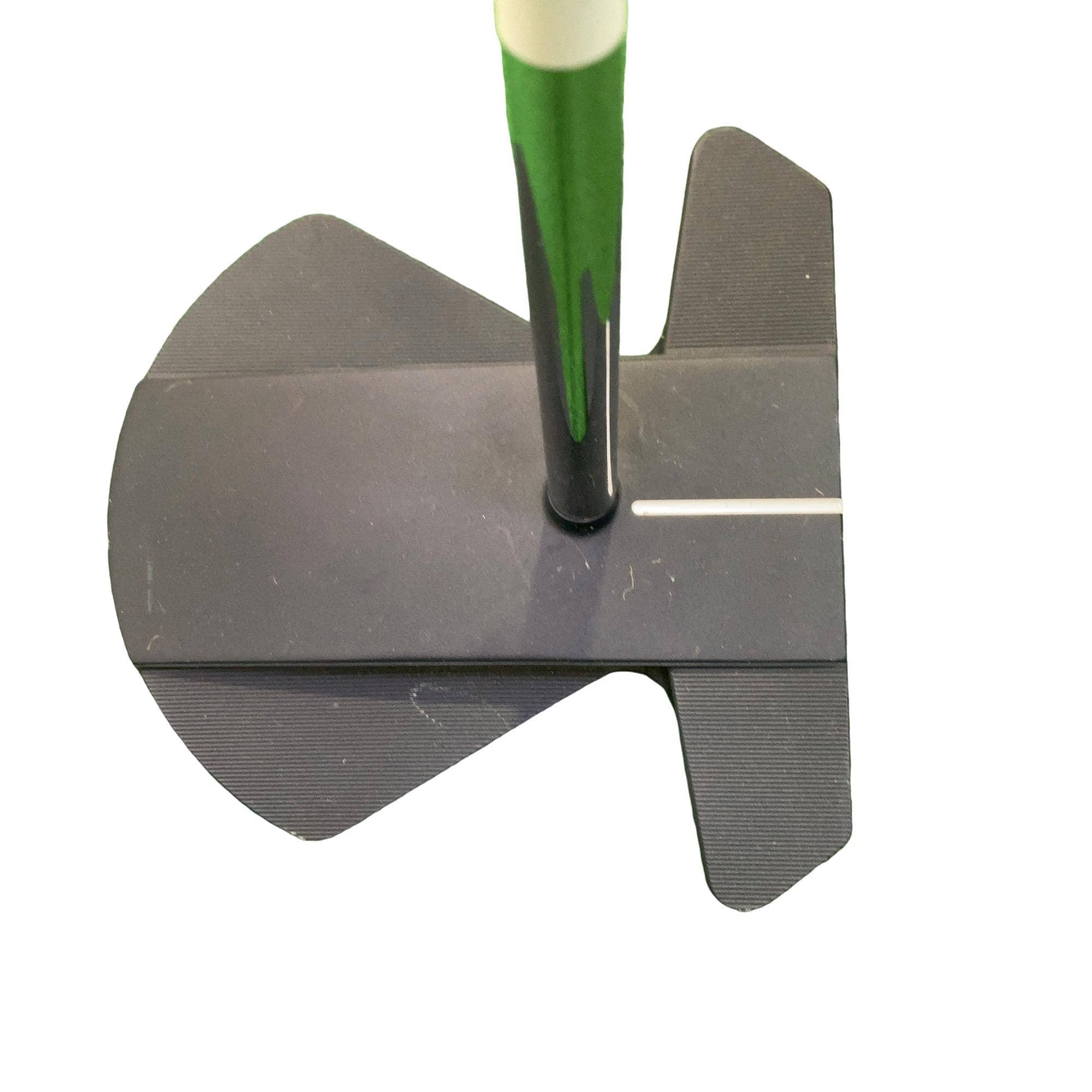 �`���|�n�m�d�@�r�p�t�`�q�d�@�Q�@�r�p�t�`�q�d�@�l�`�w�@�P�@�R�S�C���`