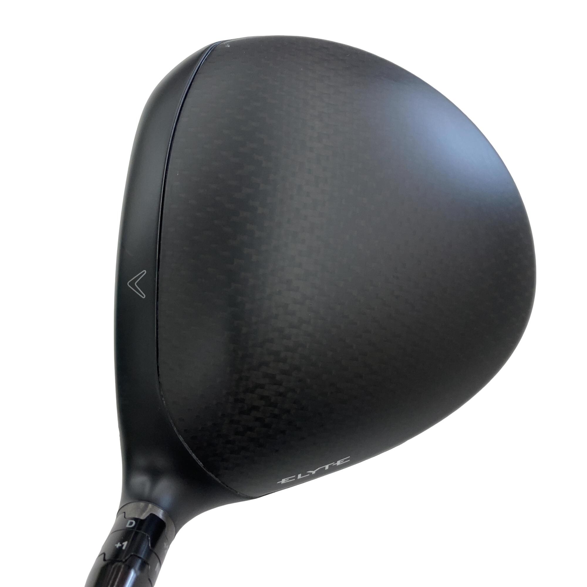 �d�k�x�s�d�@�@�X°