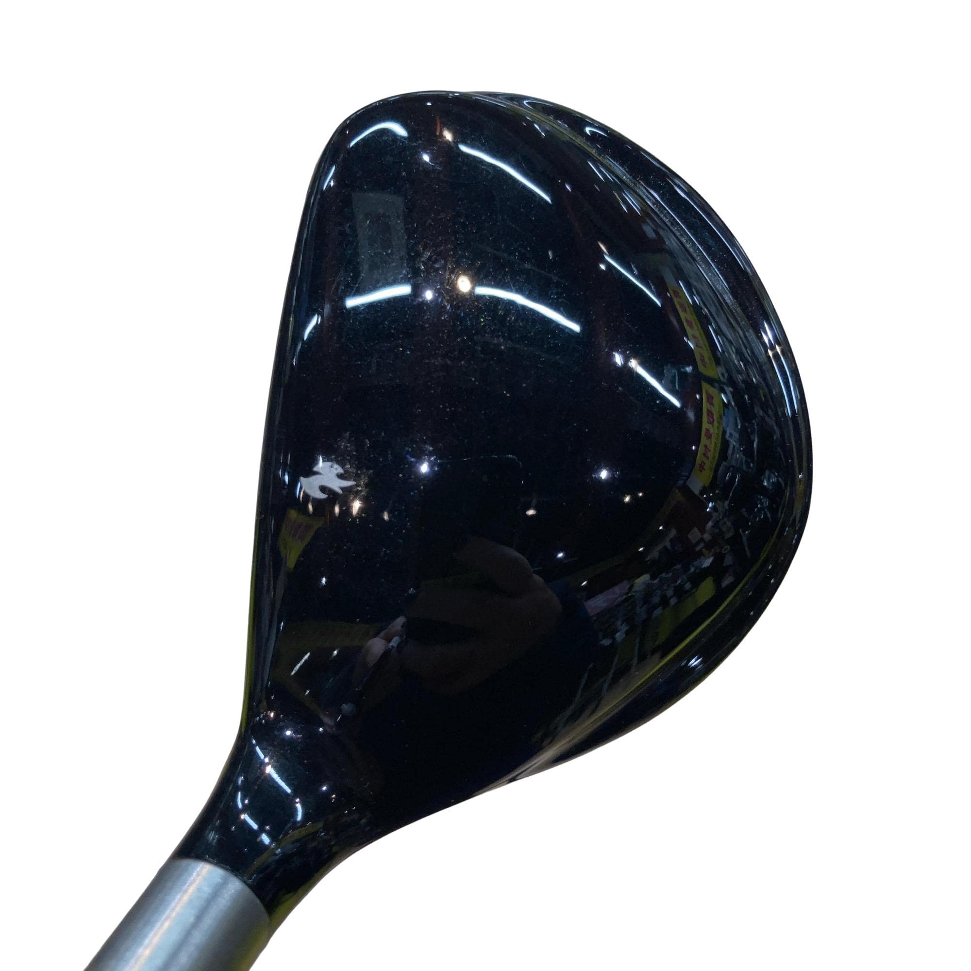 �a�t�q�m�d�q�@�q�d�r�b�t�d�i�Q�O�O�V�j�@�Q�Q°