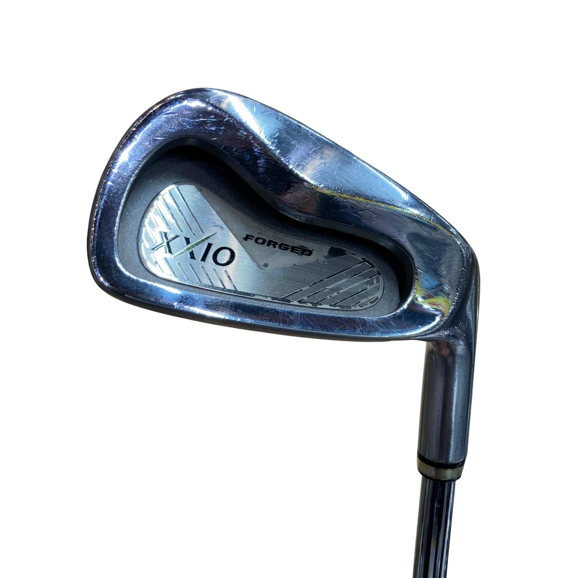 �w�w�h�n�@�e�n�q�f�d�c�@�@�W�r�i���{���F�W�{�Z�b�g�j