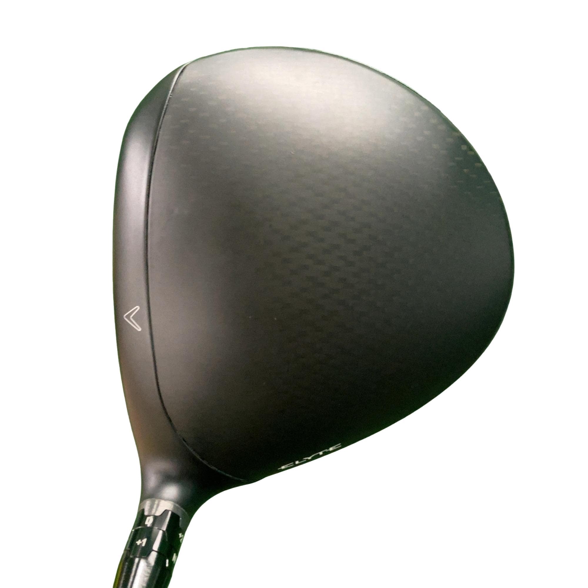 �d�k�x�s�d�@�@�X°