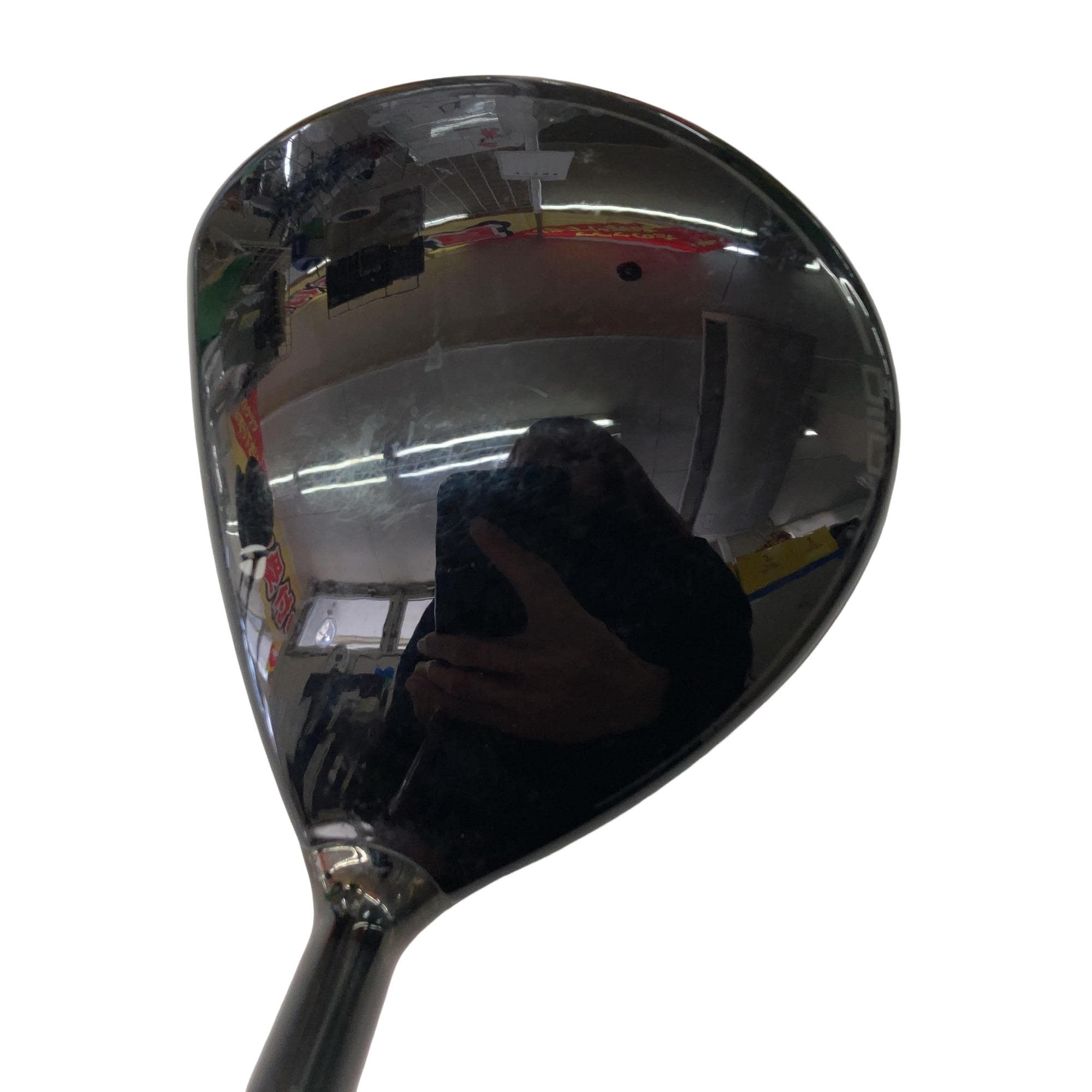 �p���P�O�@�R�v