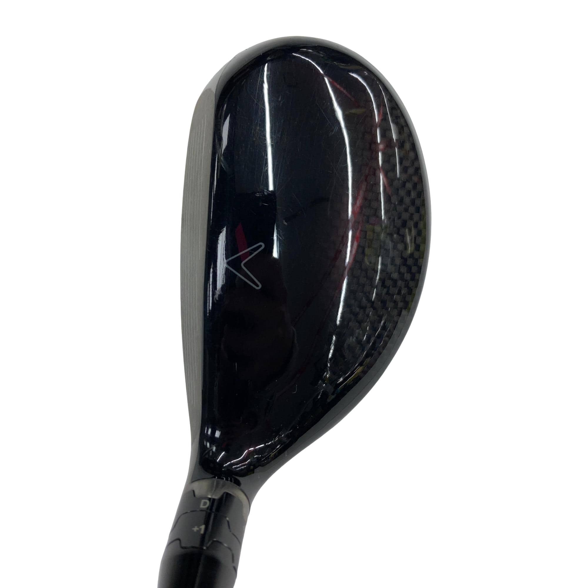 �`�o�d�w�i�Q�O�Q�P�j�@�t�T