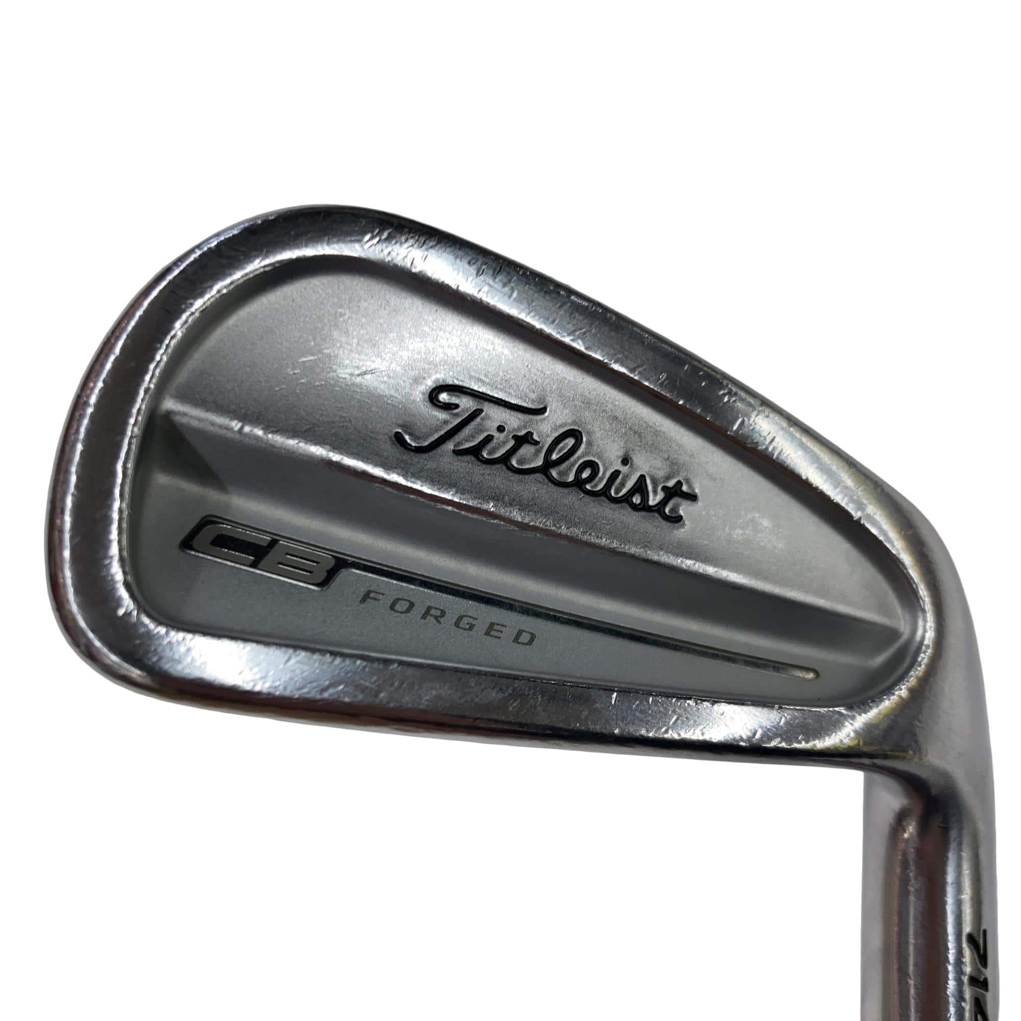 �s���������������@�b�a�@�V�P�S�@�U�r�i���{���F�U�{�Z�b�g�j