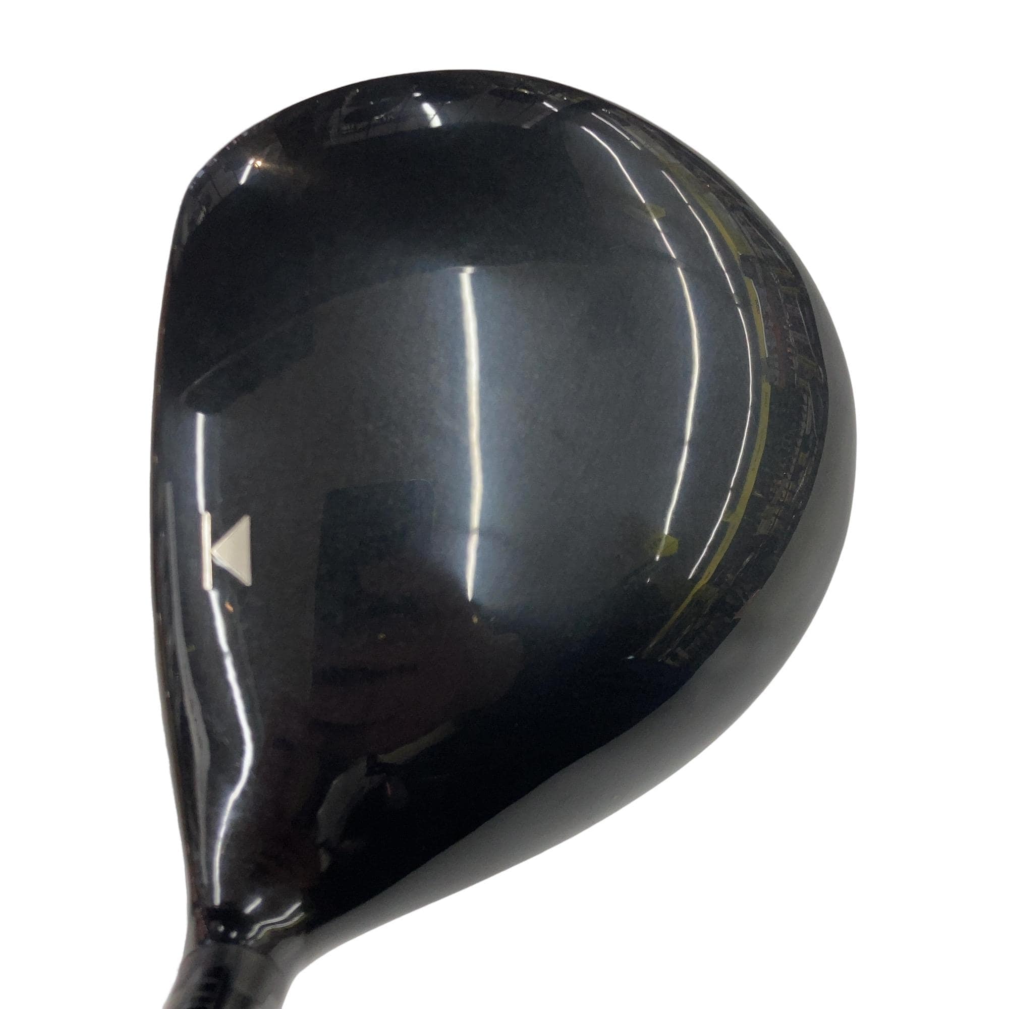 �X�P�R�@�c�R�@�@�X�D�T°