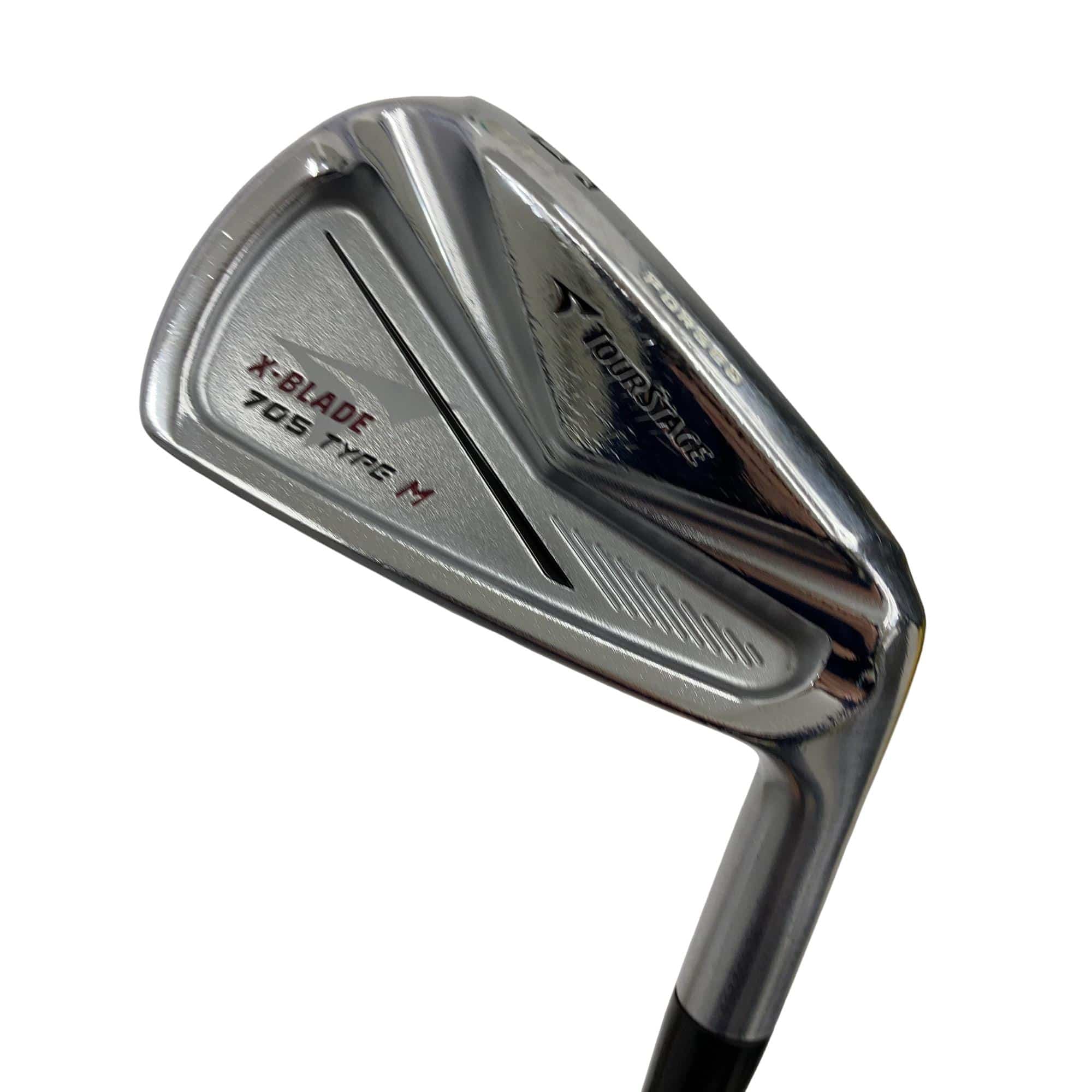 �s�n�t�q�r�s�`�f�d�@�w�|�a�k�`�c�d�@�V�O�T�@�s�x�o�d�@�l�@�U�r�i���{���F�T�{�Z�b�g�j