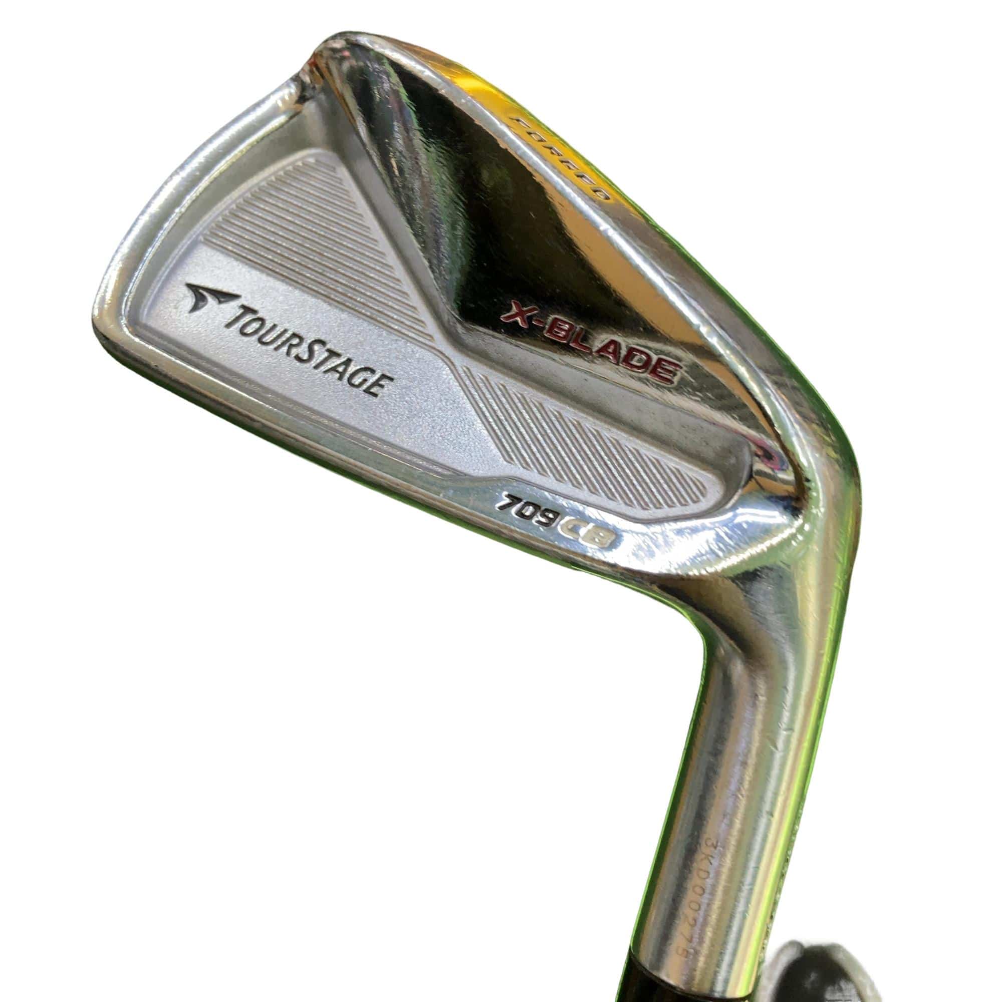 �s�n�t�q�r�s�`�f�d�@�w�|�a�k�`�c�d�@�V�O�X�@�b�a�@�U�r�i���{���F�U�{�Z�b�g�j