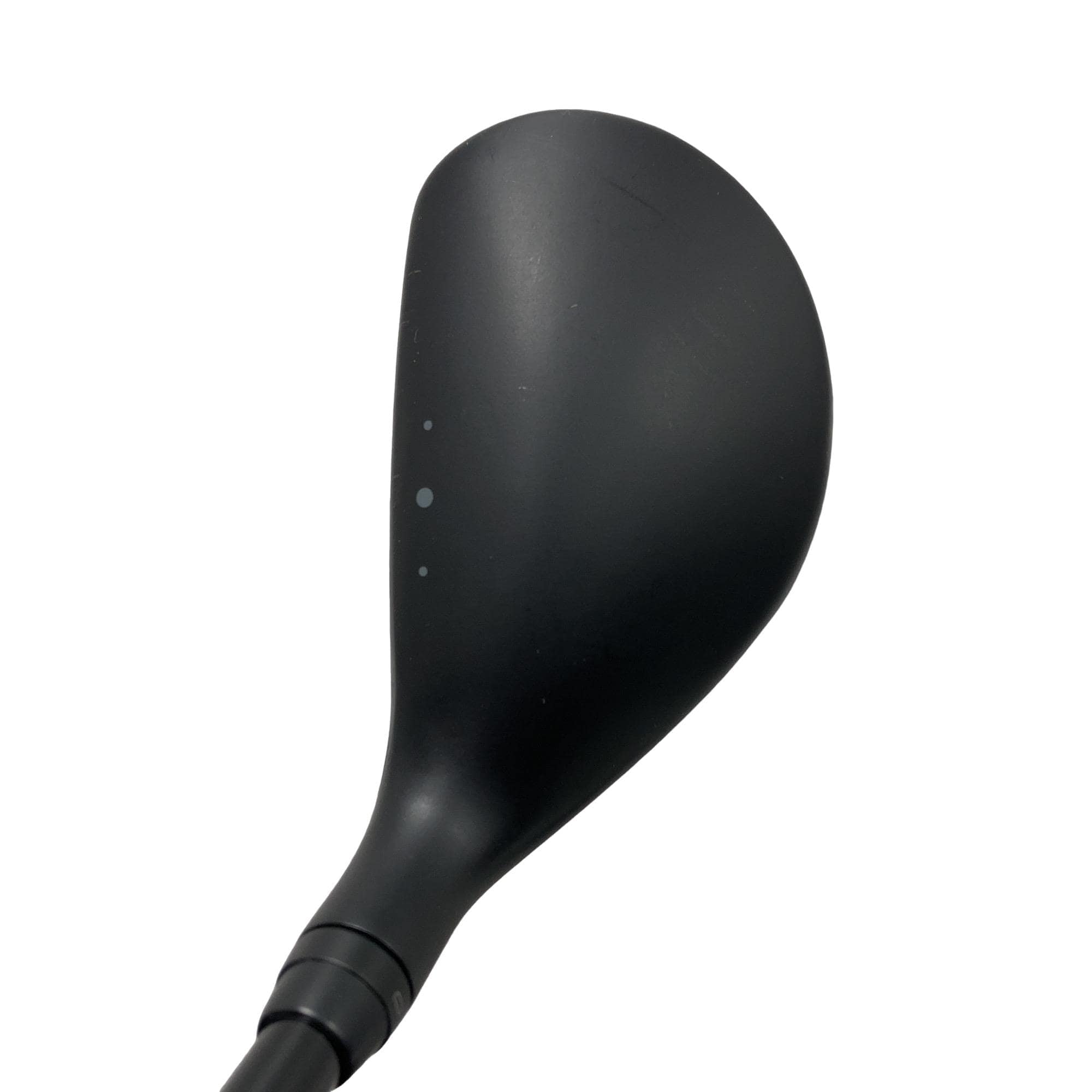 �f�S�Q�T�@�t�T�i�A�[�R�X�t���j