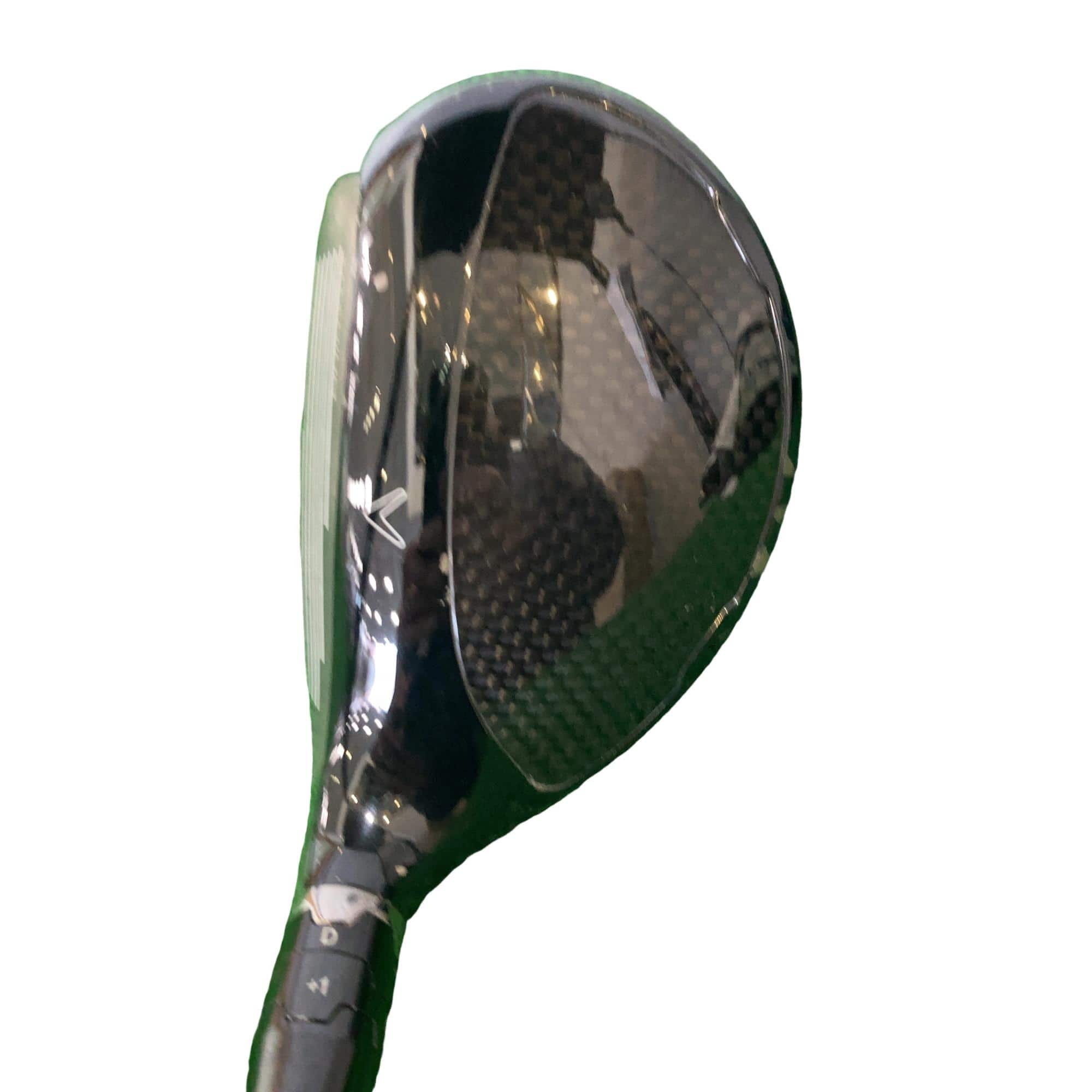 �o�`�q�`�c�x�l�@�r�t�o�d�q�@�g�x�a�q�h�c�@�Q�S°