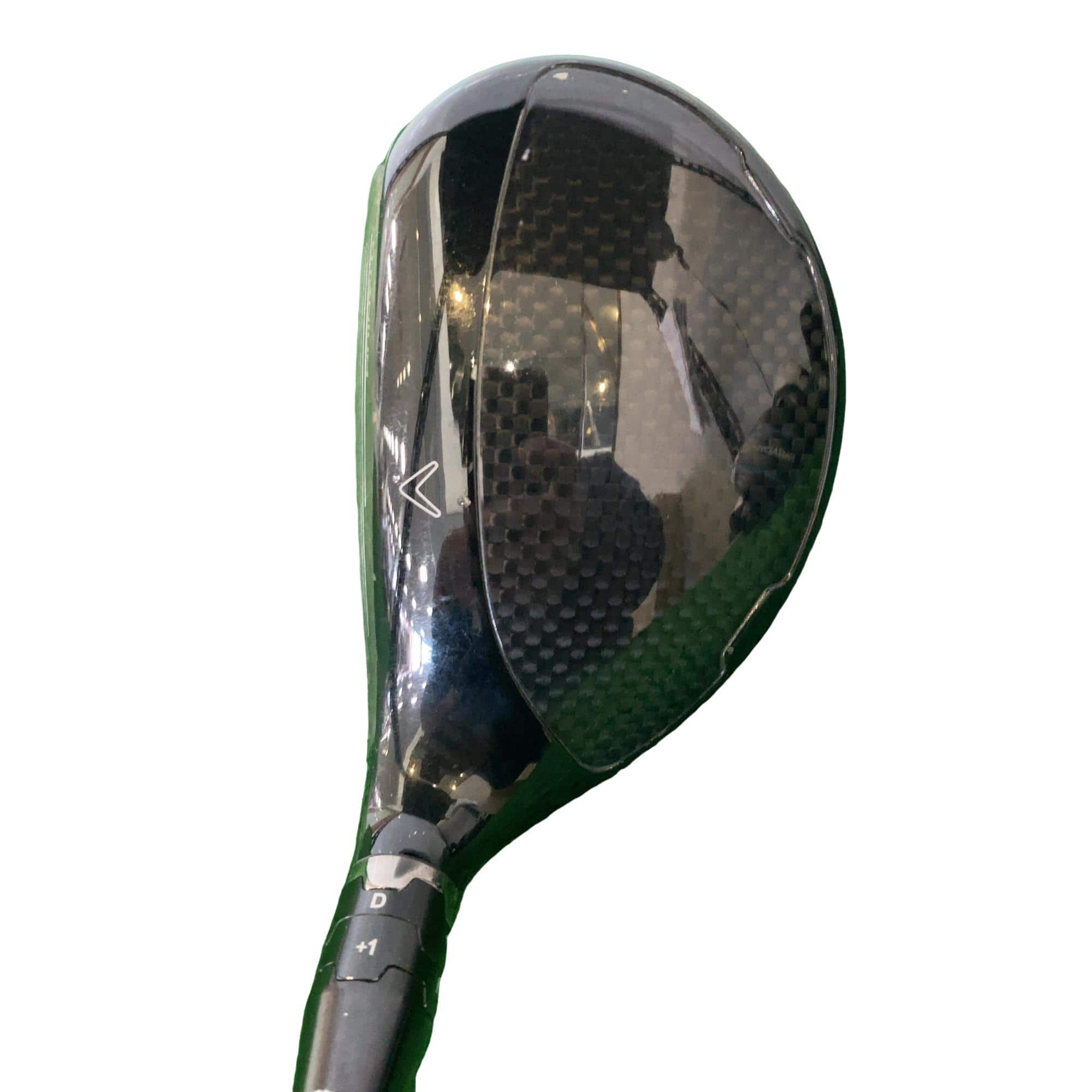 �o�`�q�`�c�x�l�@�r�t�o�d�q�@�g�x�a�q�h�c�@�Q�P°