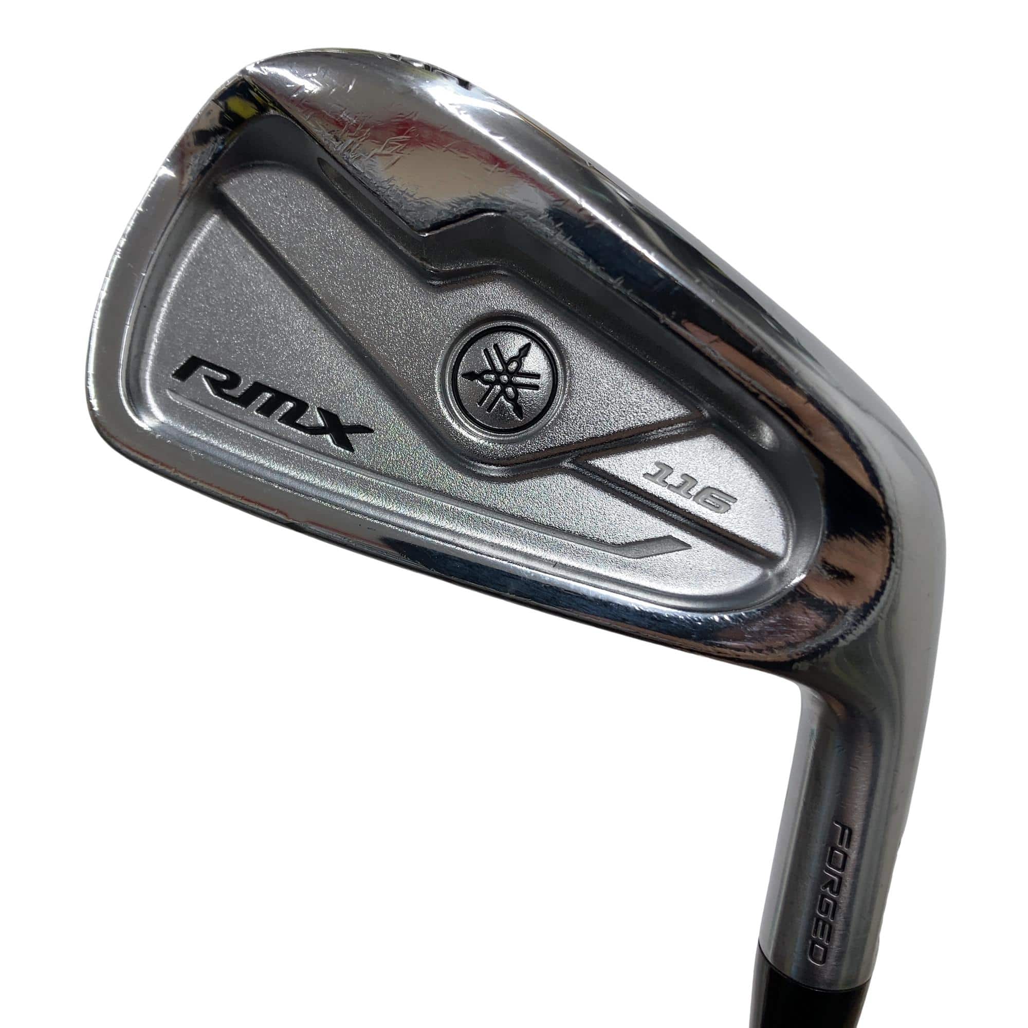 �q�l�w�@�P�P�U�@�U�r�i���{���F�U�{�Z�b�g�j