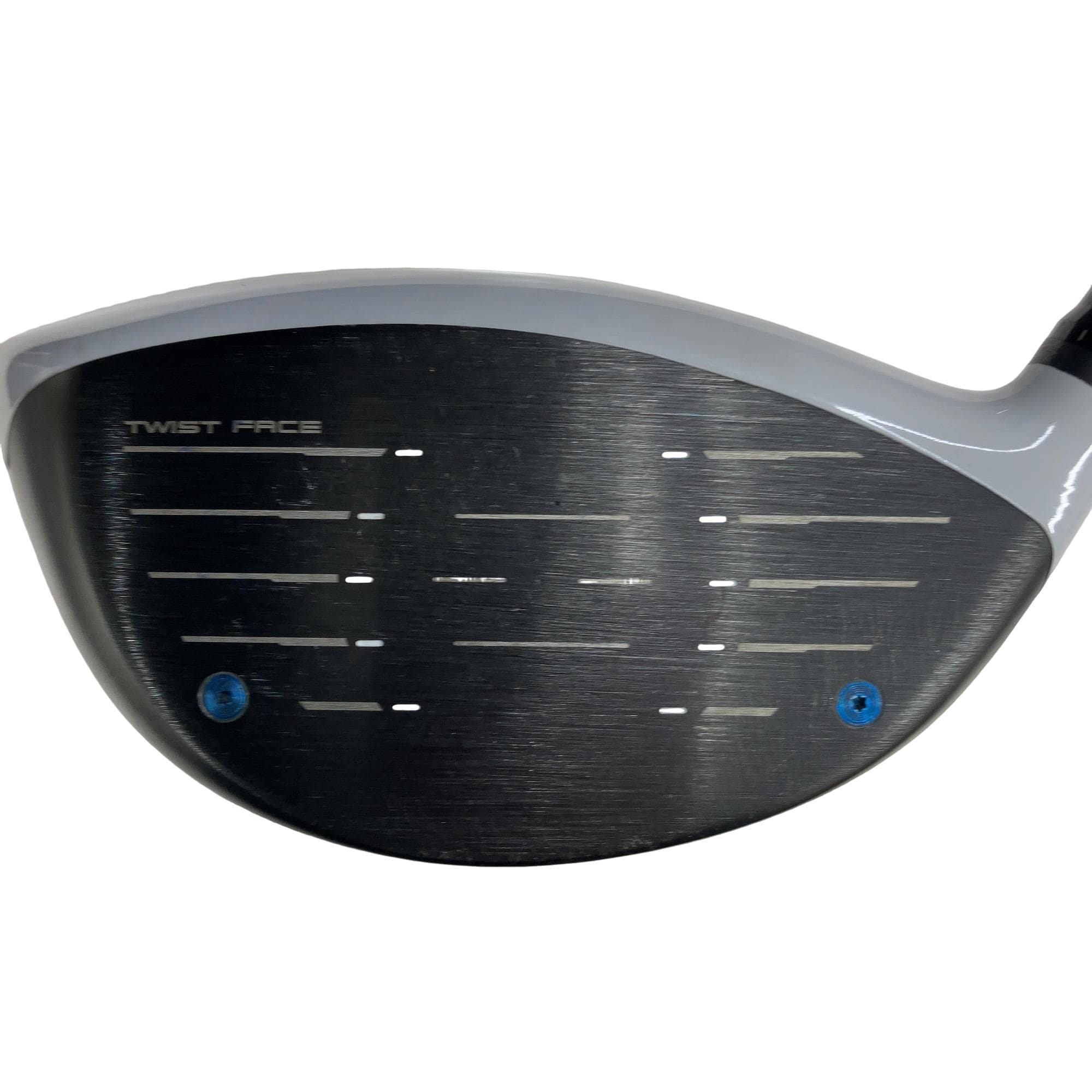 �r�h�l�@�l�`�w�|�c�@�@�X°