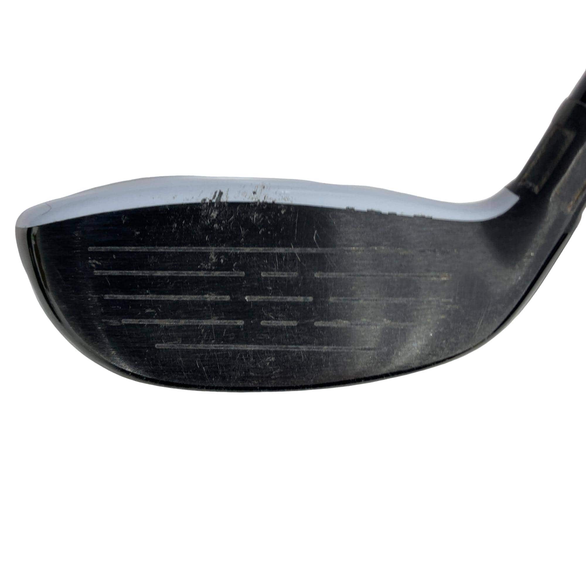 �l�Q�i�Q�O�P�V�j�@�t�S