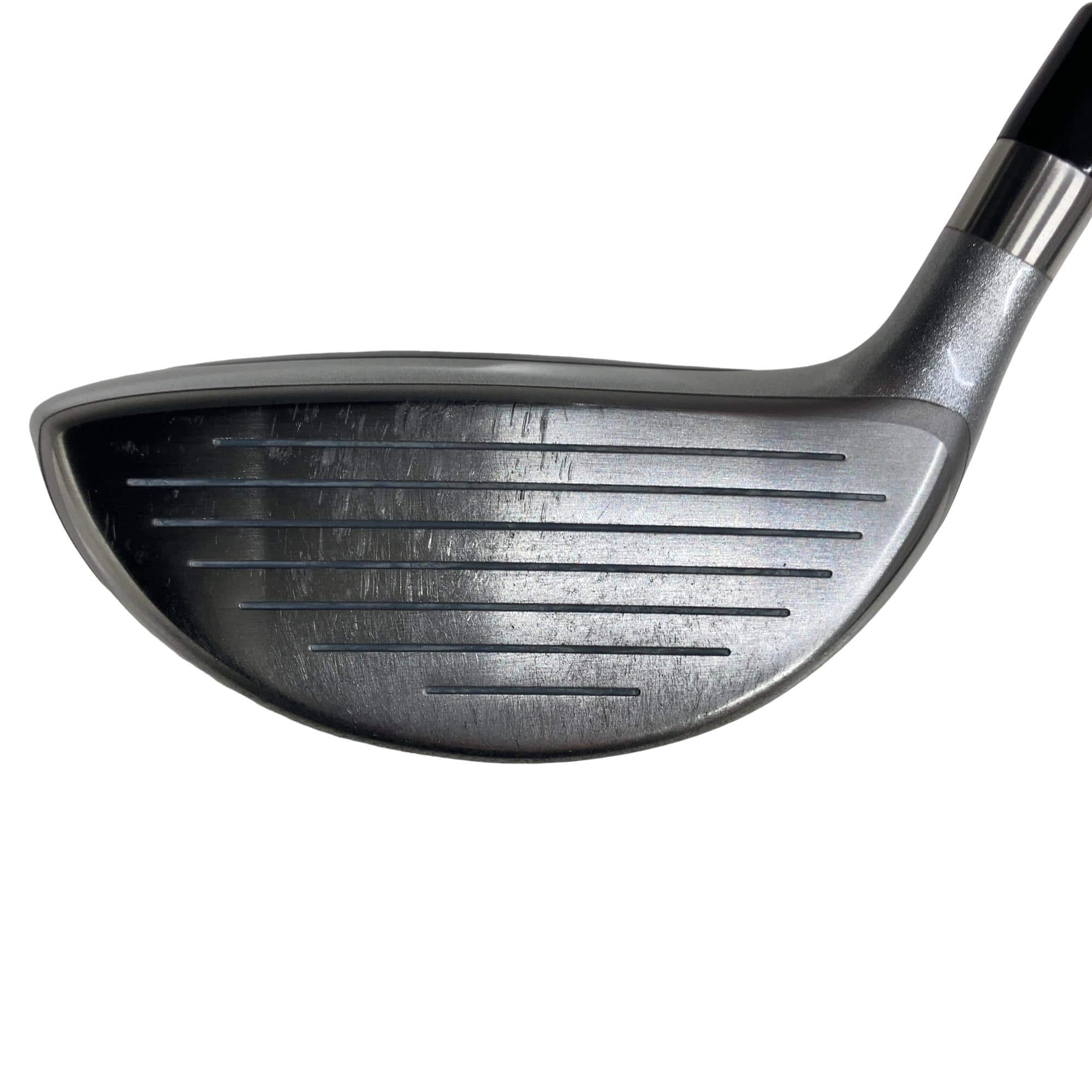 �r�t�q�d�@�c�c�@�l�h�@�t�U