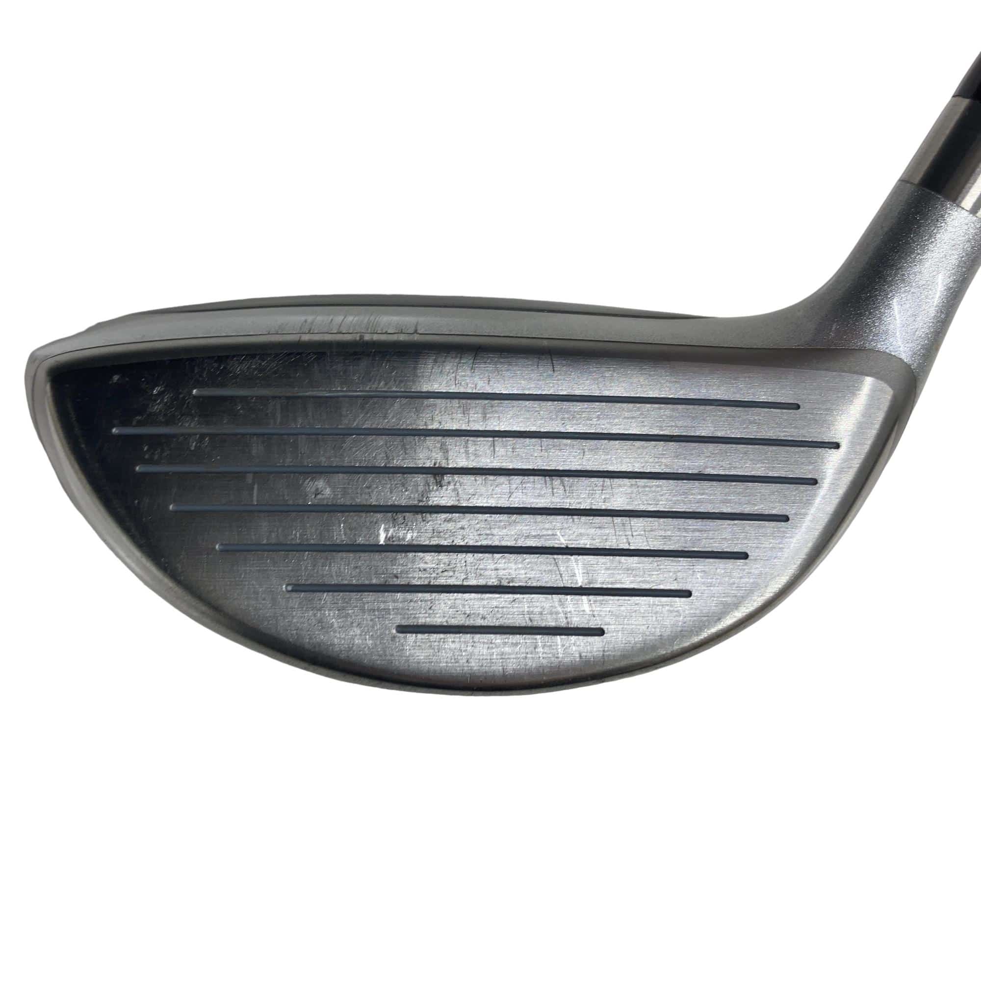 �r�t�q�d�@�c�c�@�l�h�@�t�V