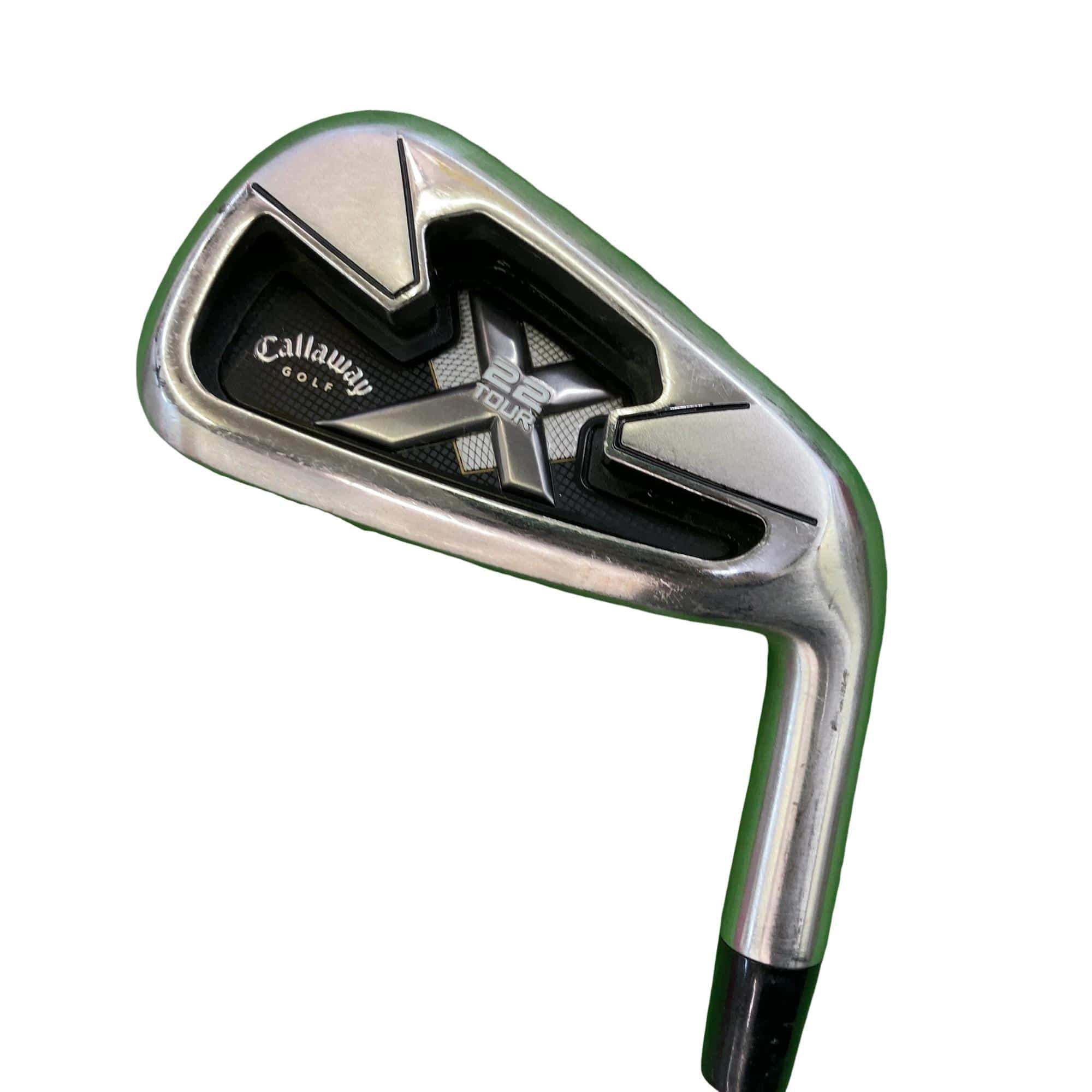 �w�E�Q�Q�@�s�n�t�q�@�U�r�i���{���F�U�{�Z�b�g�j