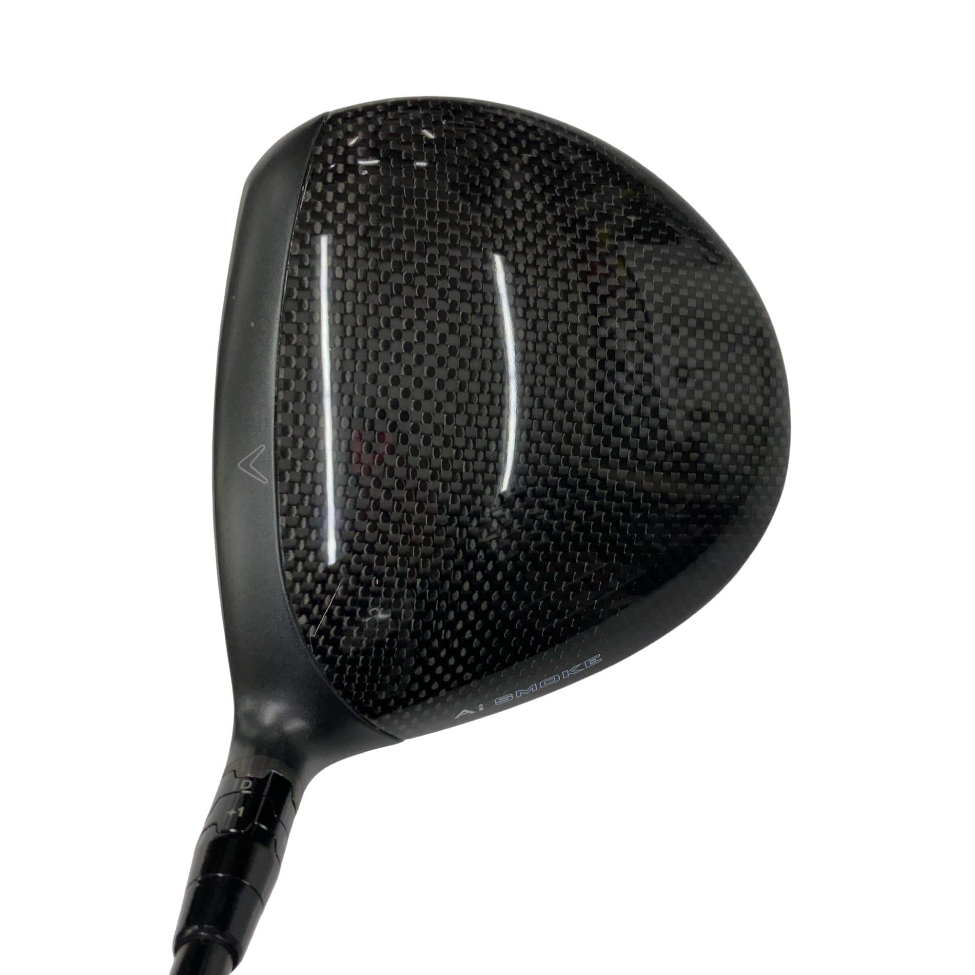 �o�`�q�`�c�x�l�@�`���@�r�l�n�j�d�@�l�`�w�@�c�@�@�X°