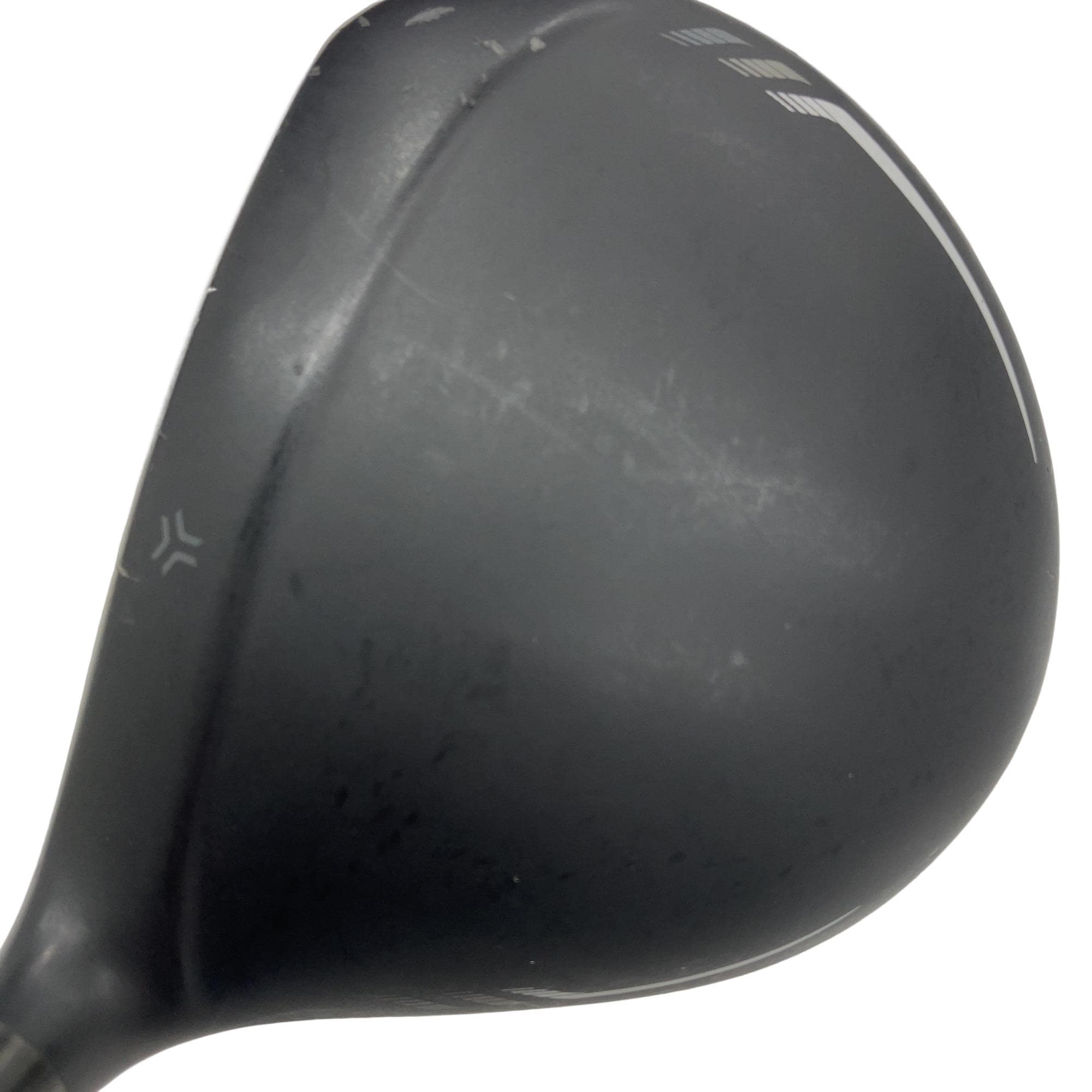 �r�q�h�w�n�m�@�y�w�@�l���@�h�h�@�T�v