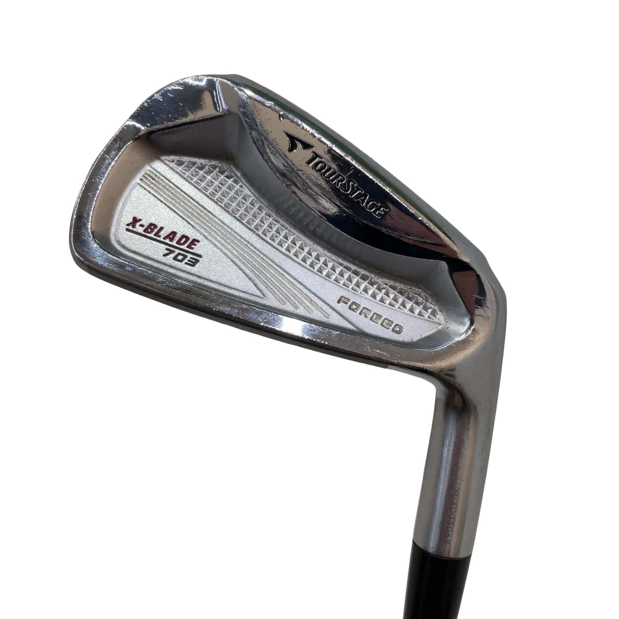 �s�n�t�q�r�s�`�f�d�@�w�|�a�k�`�c�d�@�V�O�R�@�U�r�i���{���F�U�{�Z�b�g�j