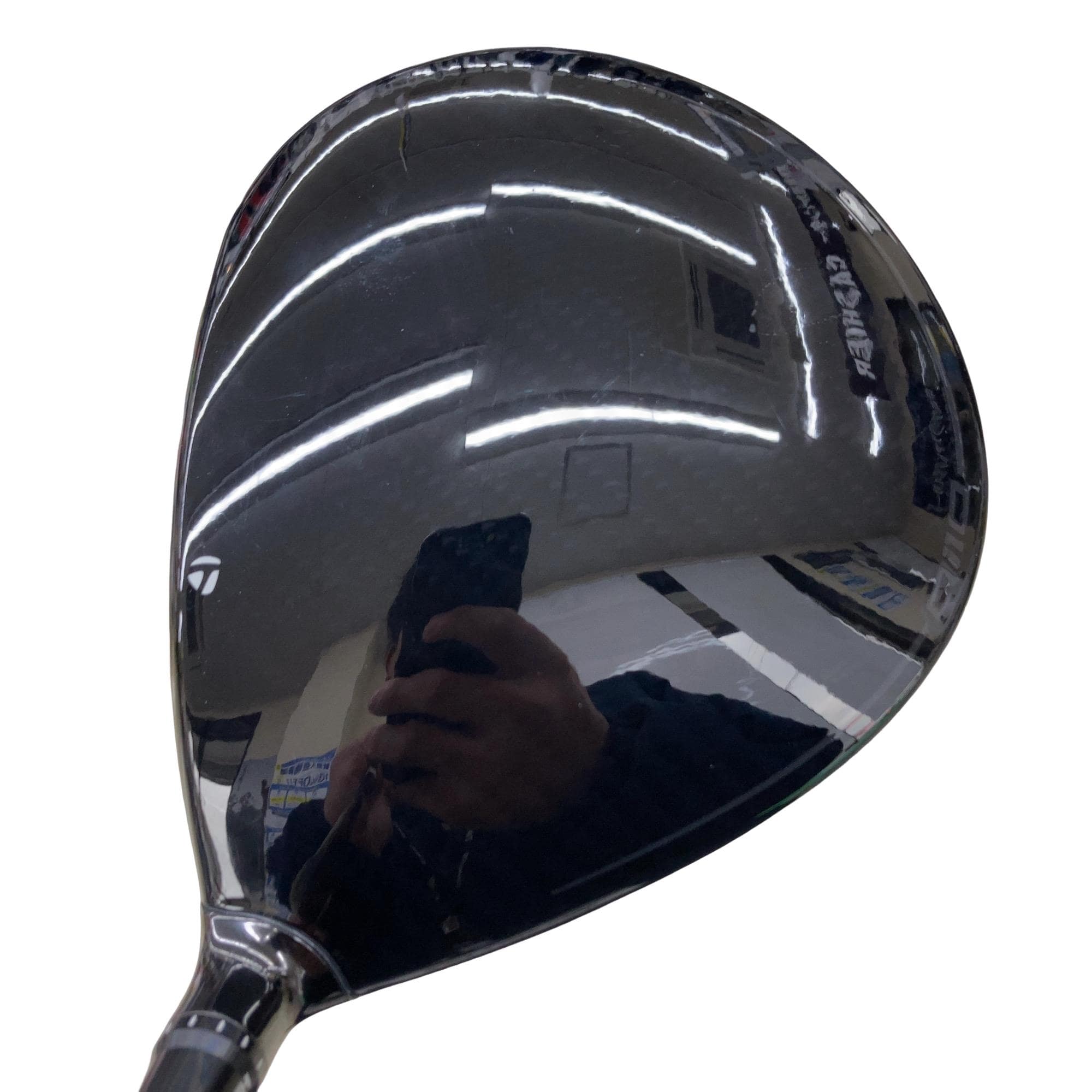 �p���P�O�@�P�O�D�T°�@�t�r�`