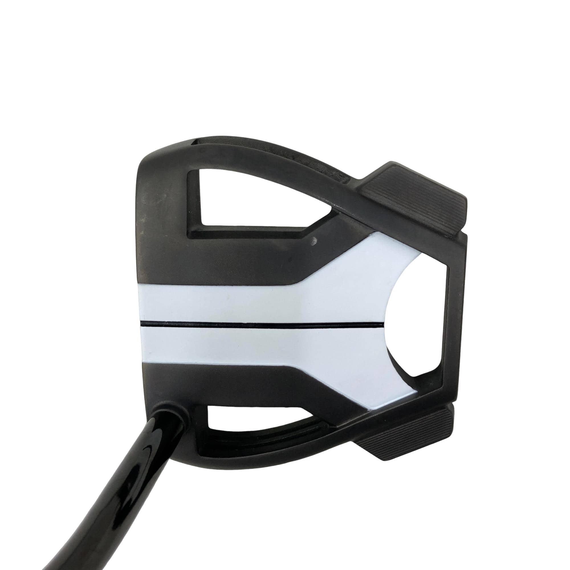 �r�����������@�s�n�t�q�@�w�@�w�V�@�R�R�C���`