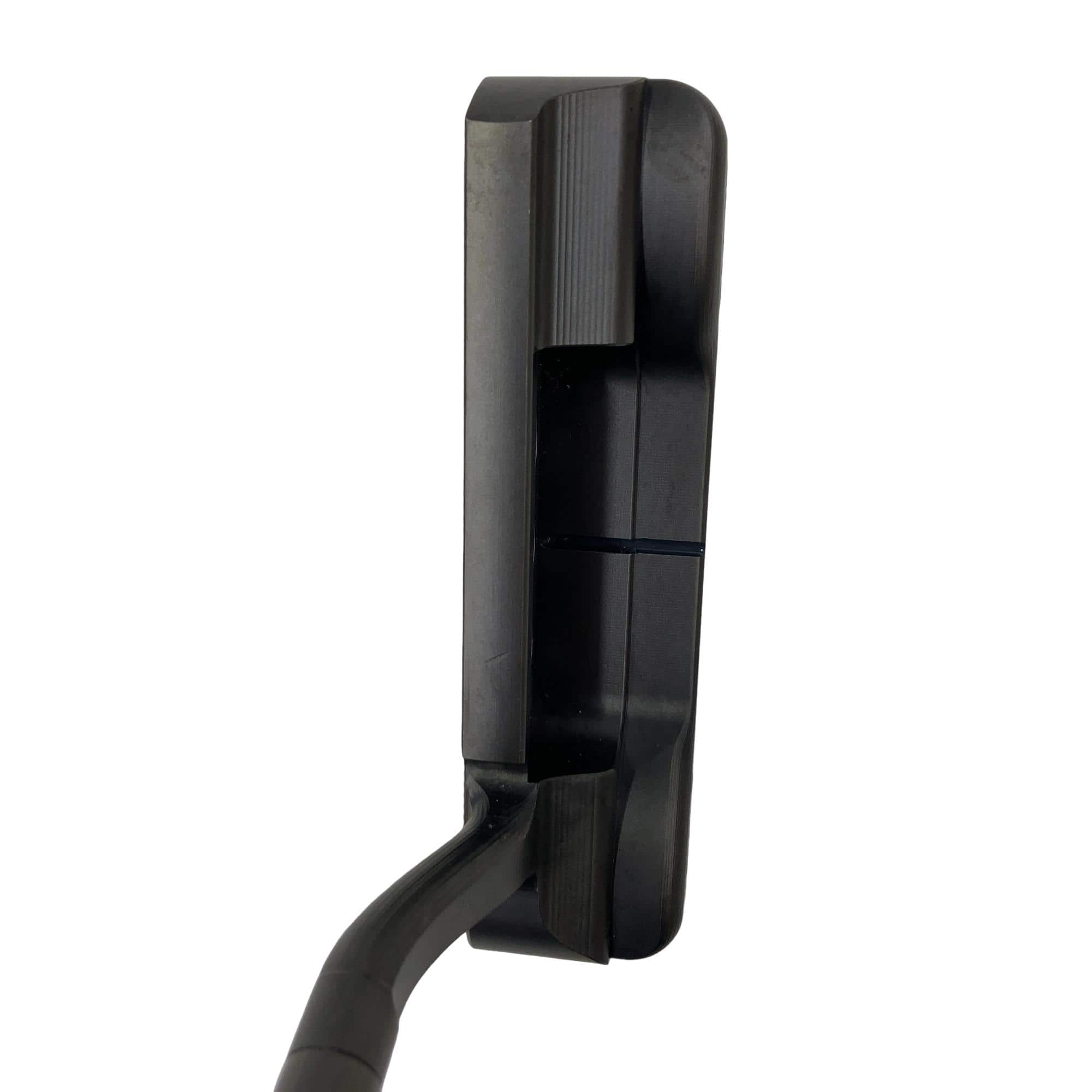 �r�b�n�s�s�x�@�b�`�l�d�q�n�m�@�a�R�@�s�q�h�o�k�d�@�a�k�`�b�j�@�c�d�r�h�f�m�@�k�s�c�@�r�`�m�s�`�@�e�d�@�R�S�C���`